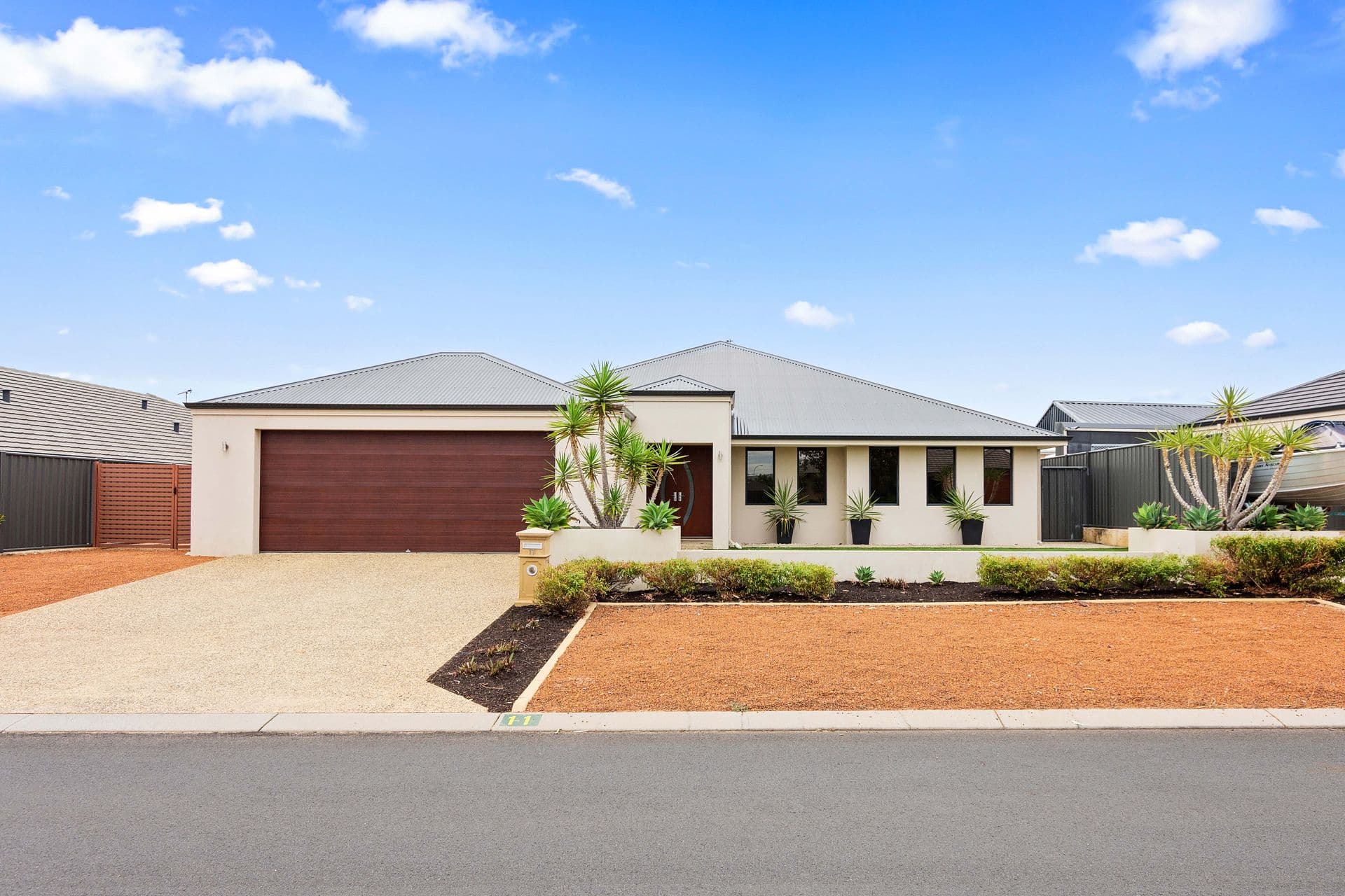 37/23 Casuarina Drive, Bunbury, WA, 6230, Australind - Image 1