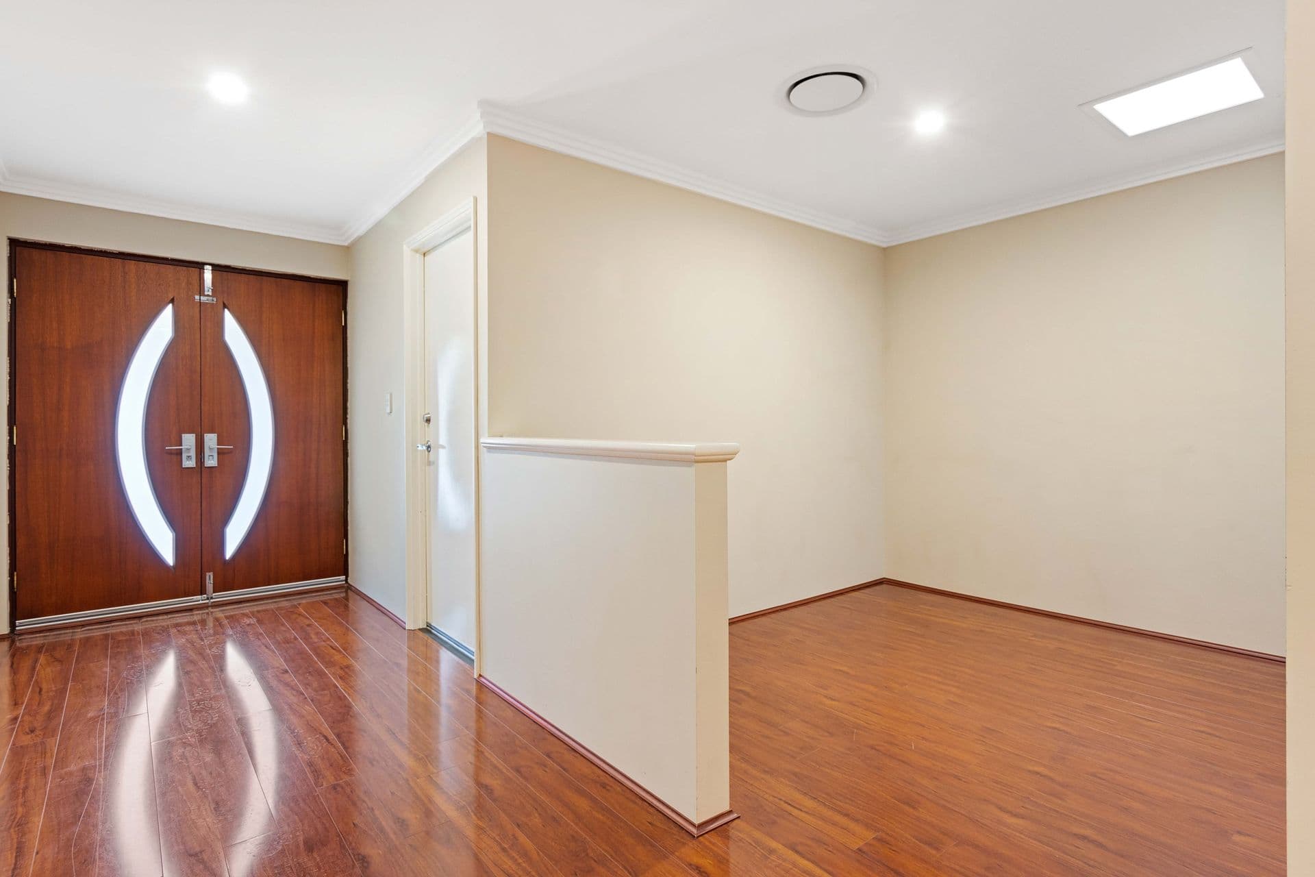 37/23 Casuarina Drive, Bunbury, WA, 6230, Australind - Thumbnail 5