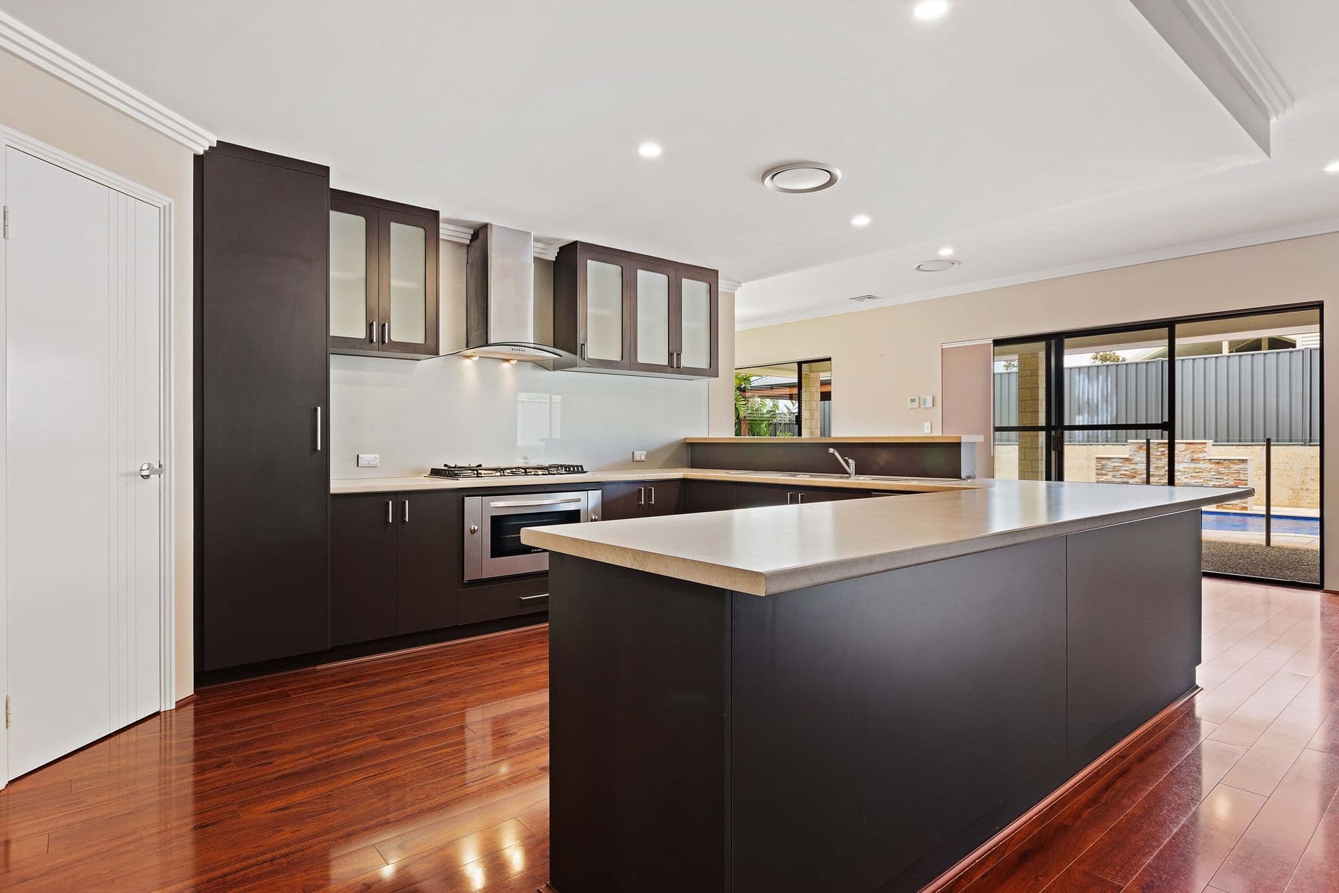 37/23 Casuarina Drive, Bunbury, WA, 6230, Australind - Thumbnail 6