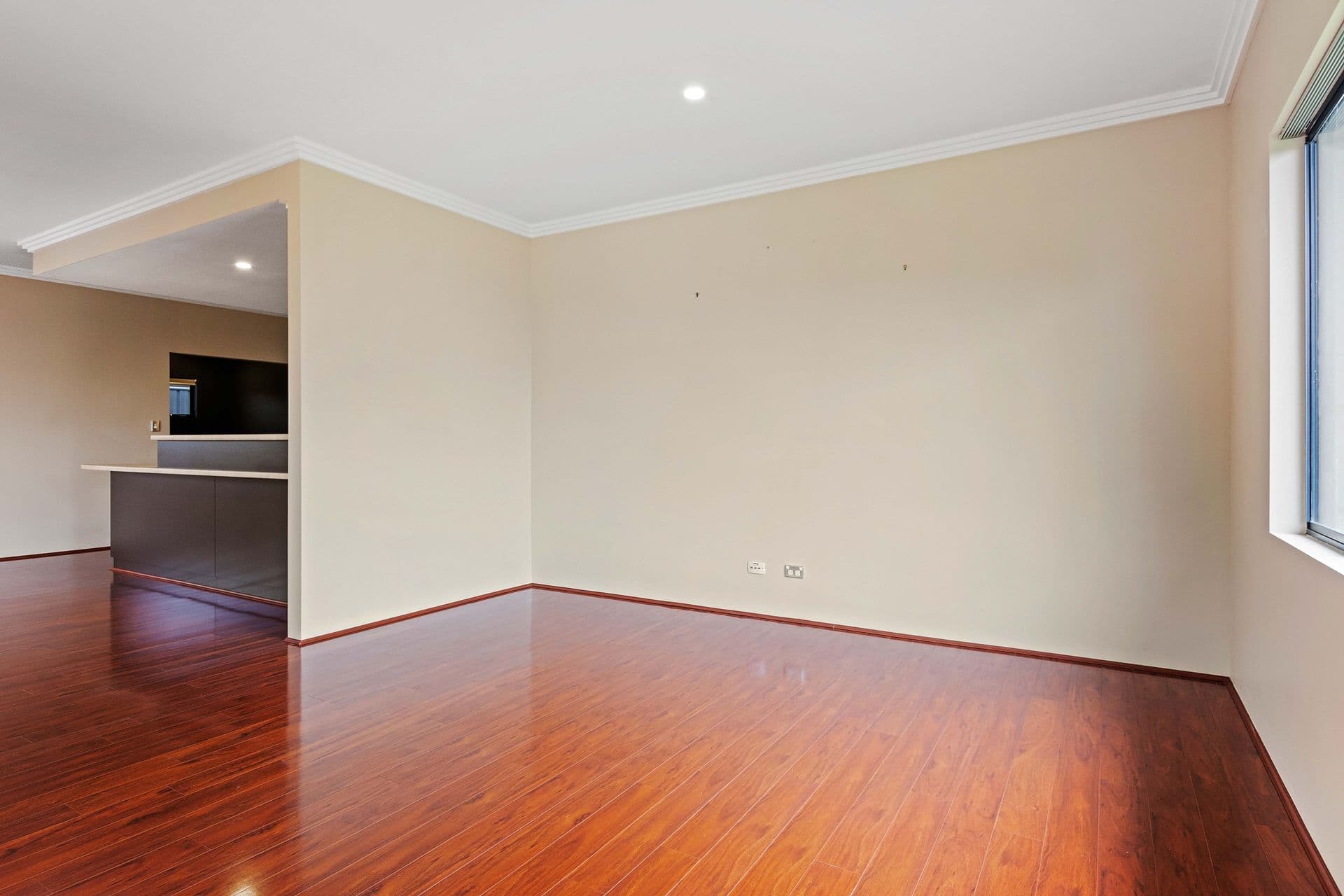 37/23 Casuarina Drive, Bunbury, WA, 6230, Australind - Thumbnail 8