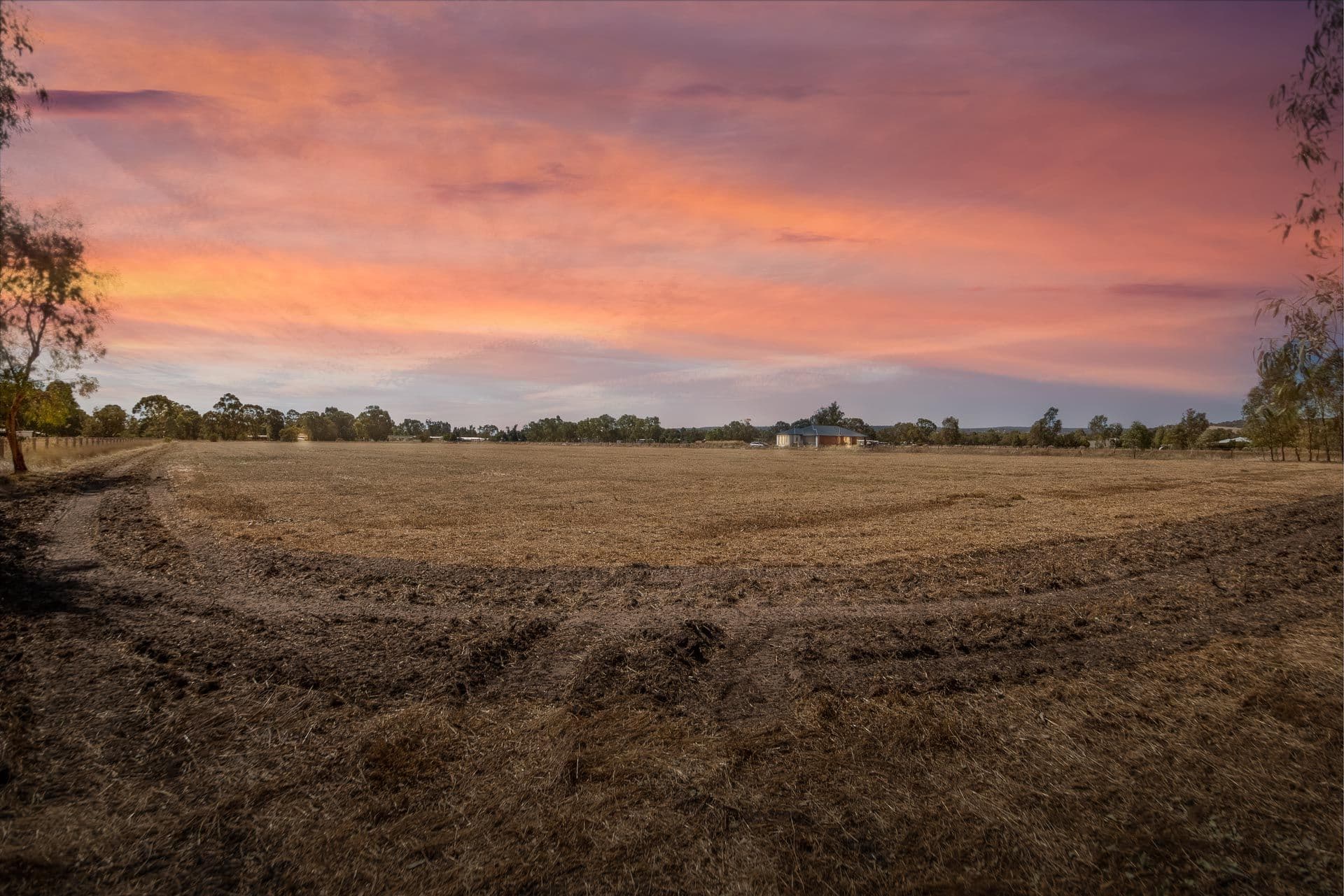 Lot 69 Hayward St, Cookernup, WA, 6220, Cookernup - Image 1