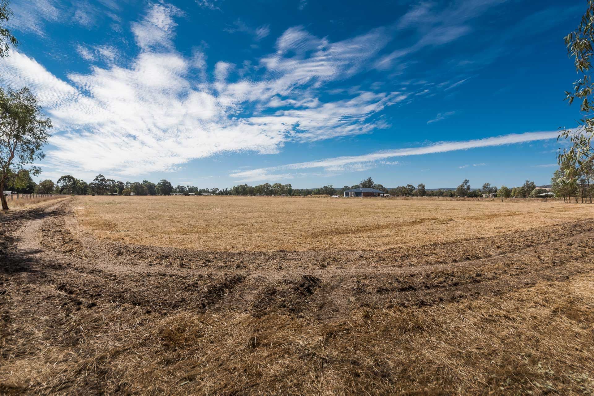 Lot 69 Hayward St, Cookernup, WA, 6220, Cookernup - Thumbnail 2