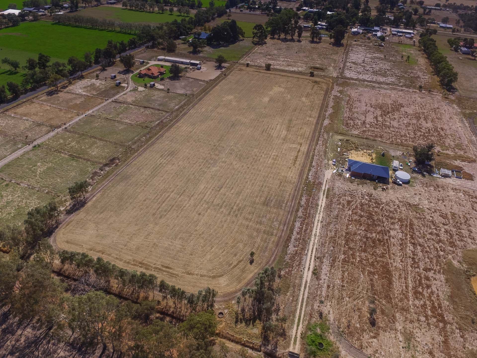 Lot 69 Hayward St, Cookernup, WA, 6220, Cookernup - Thumbnail 6