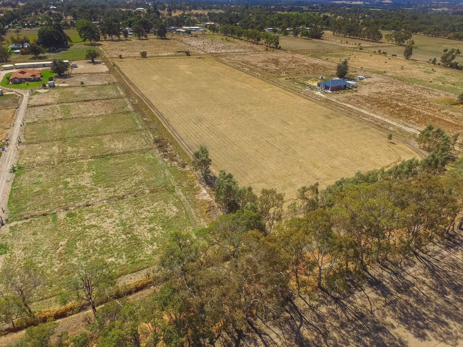 Lot 69 Hayward St, Cookernup, WA, 6220, Cookernup - Thumbnail 3
