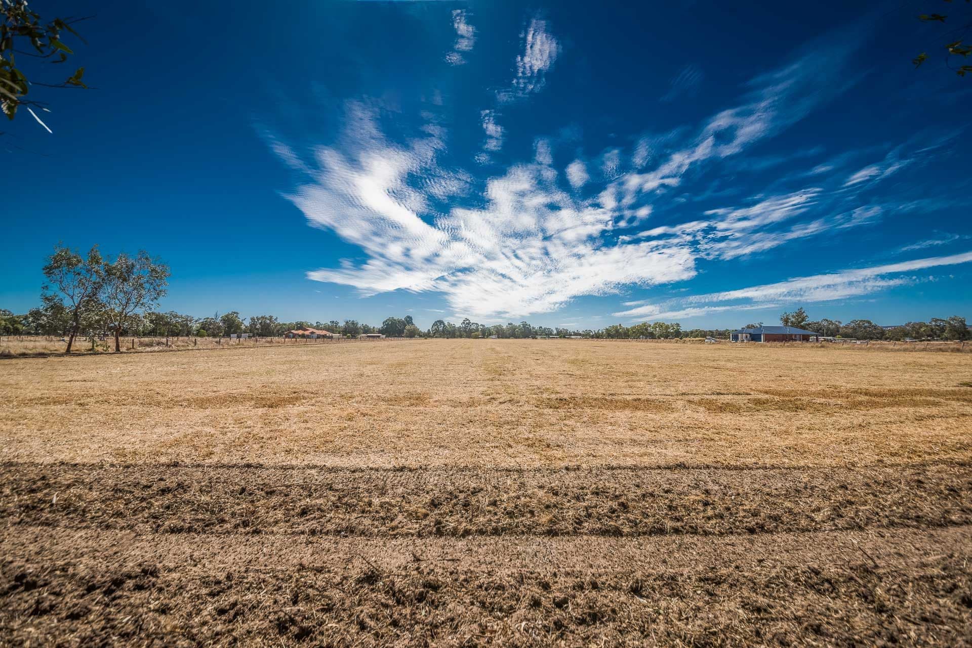 Lot 69 Hayward St, Cookernup, WA, 6220, Cookernup - Thumbnail 4