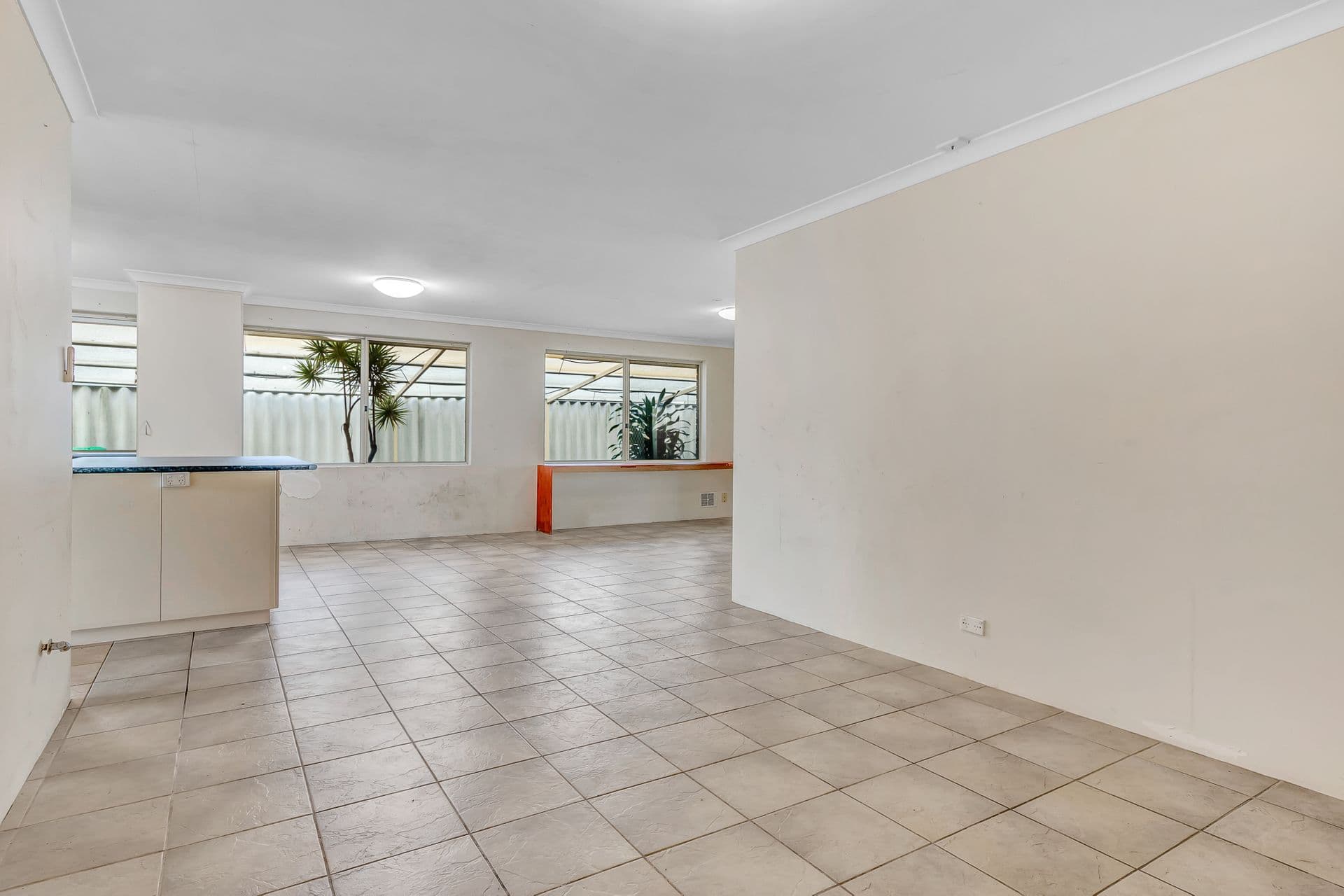 20 Kurrajong Circle, Glen Iris, WA, 6230, Glen Iris - Thumbnail 7