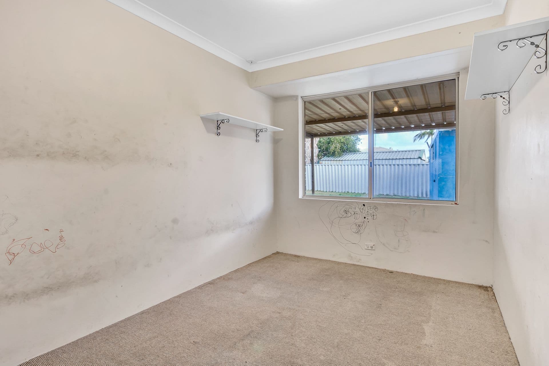 20 Kurrajong Circle, Glen Iris, WA, 6230, Glen Iris - Thumbnail 8