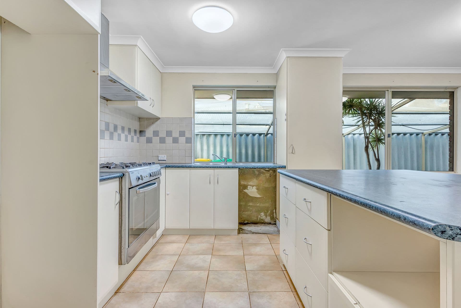20 Kurrajong Circle, Glen Iris, WA, 6230, Glen Iris - Thumbnail 5