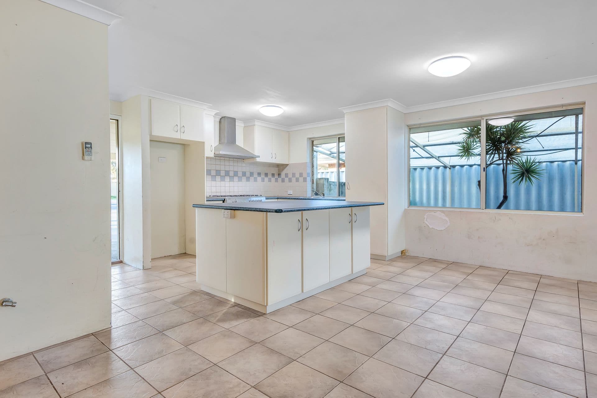 20 Kurrajong Circle, Glen Iris, WA, 6230, Glen Iris - Thumbnail 6