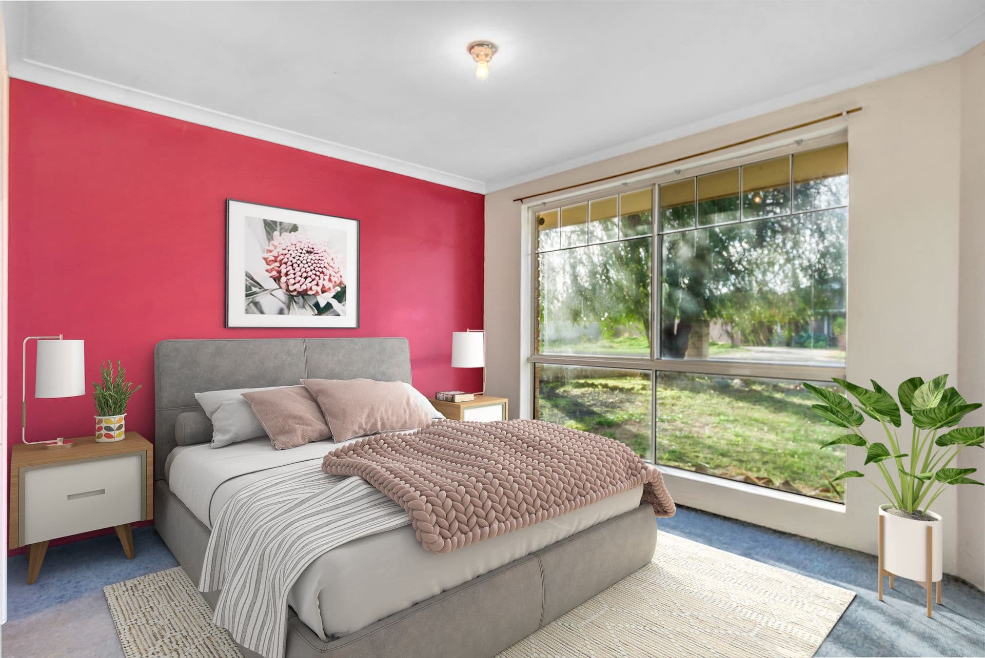 20 Kurrajong Circle, Glen Iris, WA, 6230, Glen Iris - Thumbnail 4