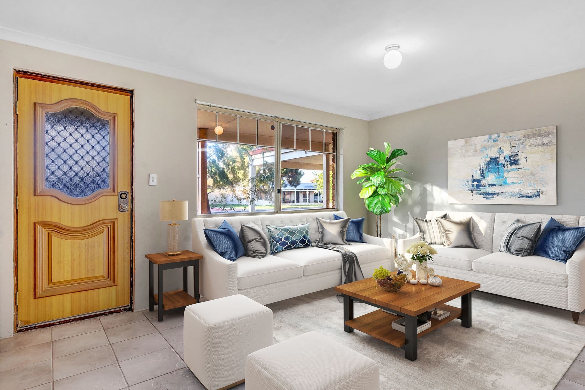 20 Kurrajong Circle, Glen Iris, WA, 6230, Glen Iris - Thumbnail 3