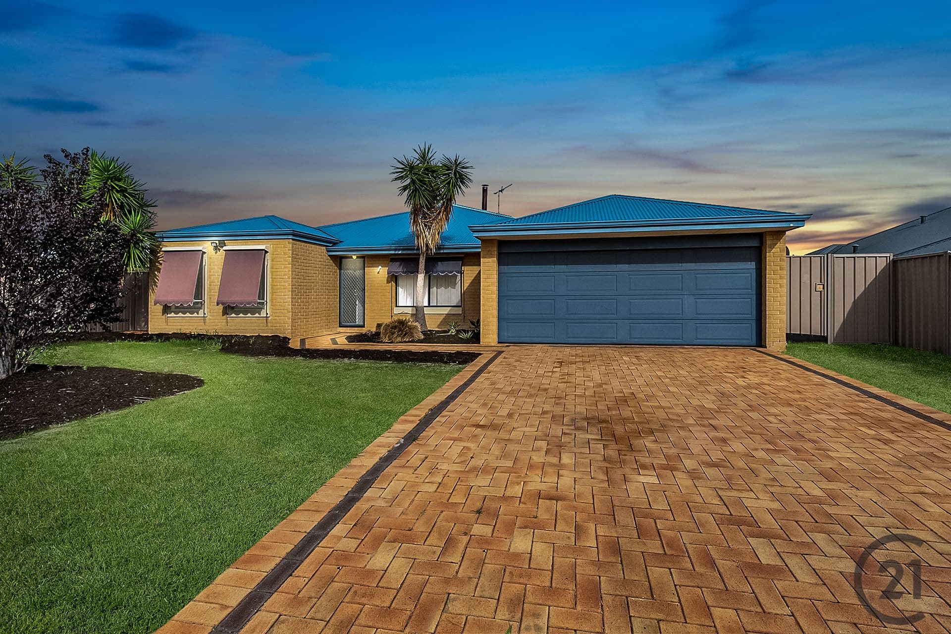 1 Waddingham Loop, Capel, WA, 6271, Capel - Image 1
