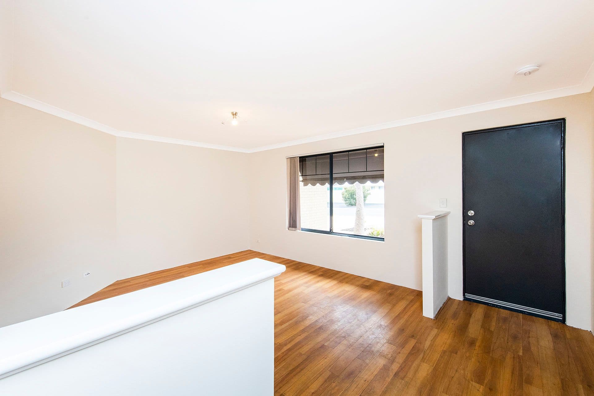 1 Waddingham Loop, Capel, WA, 6271, Capel - Thumbnail 3