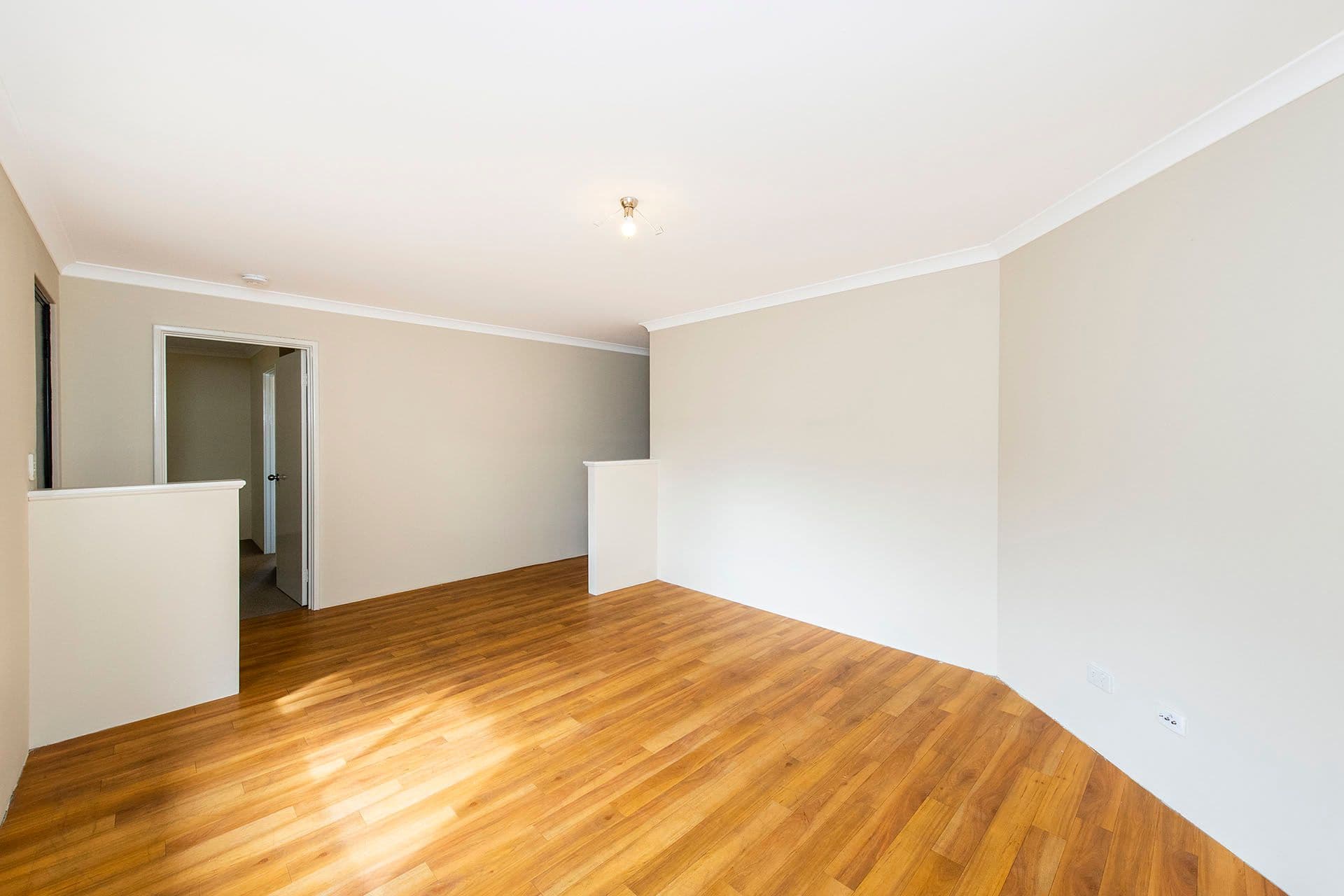1 Waddingham Loop, Capel, WA, 6271, Capel - Thumbnail 4