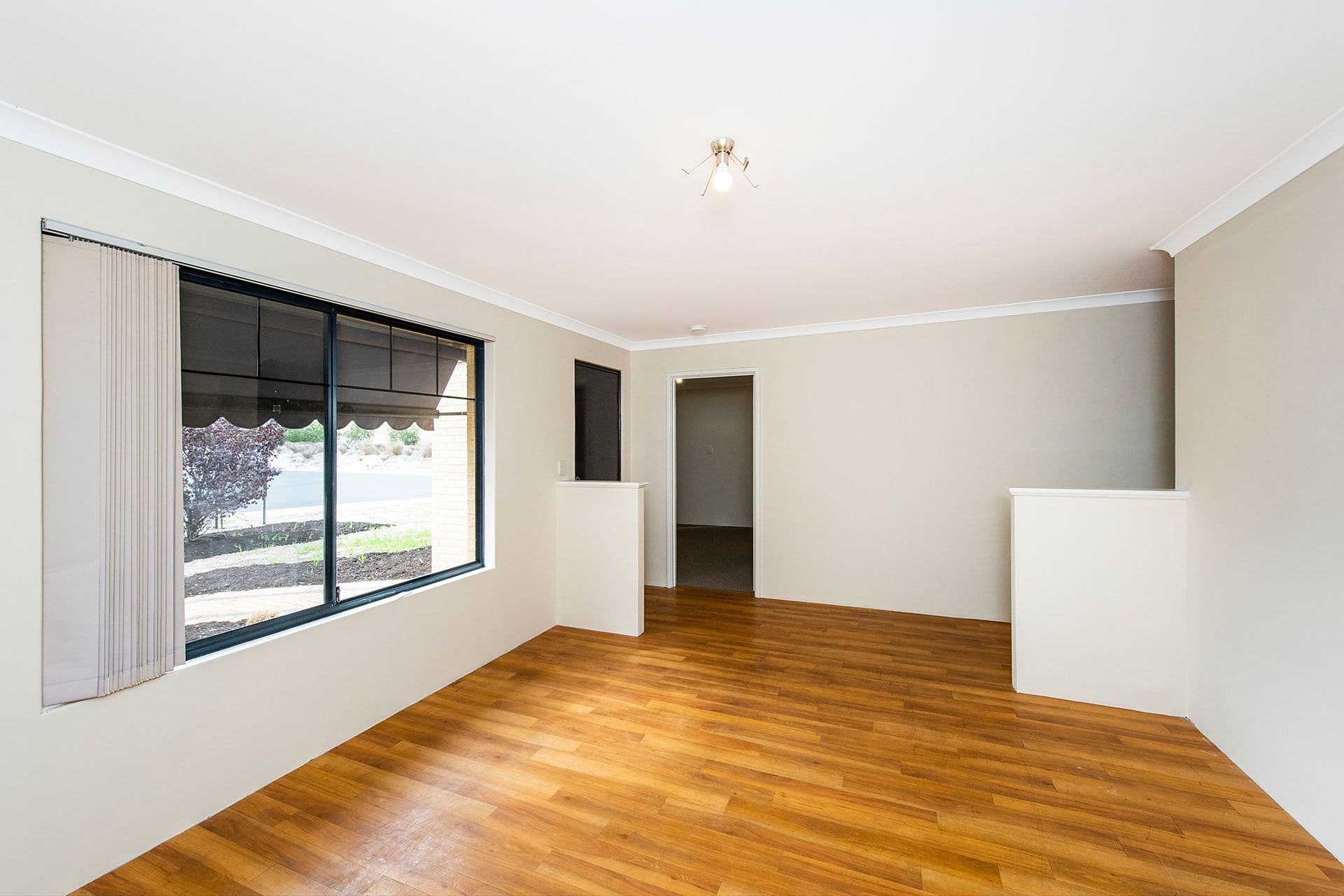 1 Waddingham Loop, Capel, WA, 6271, Capel - Thumbnail 5