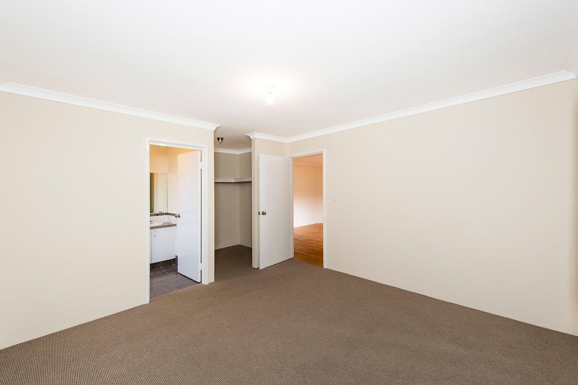 1 Waddingham Loop, Capel, WA, 6271, Capel - Thumbnail 7
