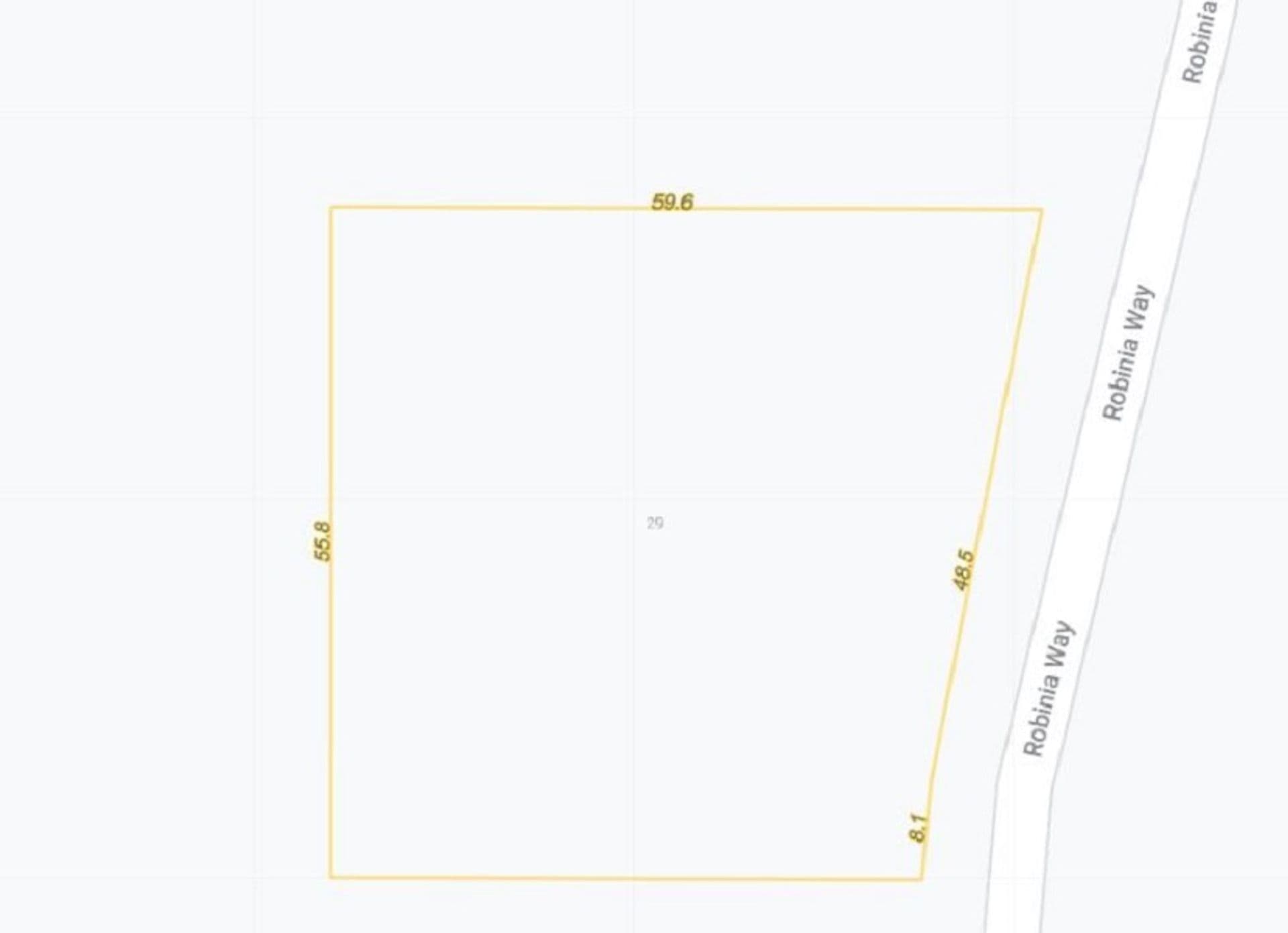 37/23 Casuarina Drive, Bunbury, WA, 6230, Kangaroo Gully - Thumbnail 5