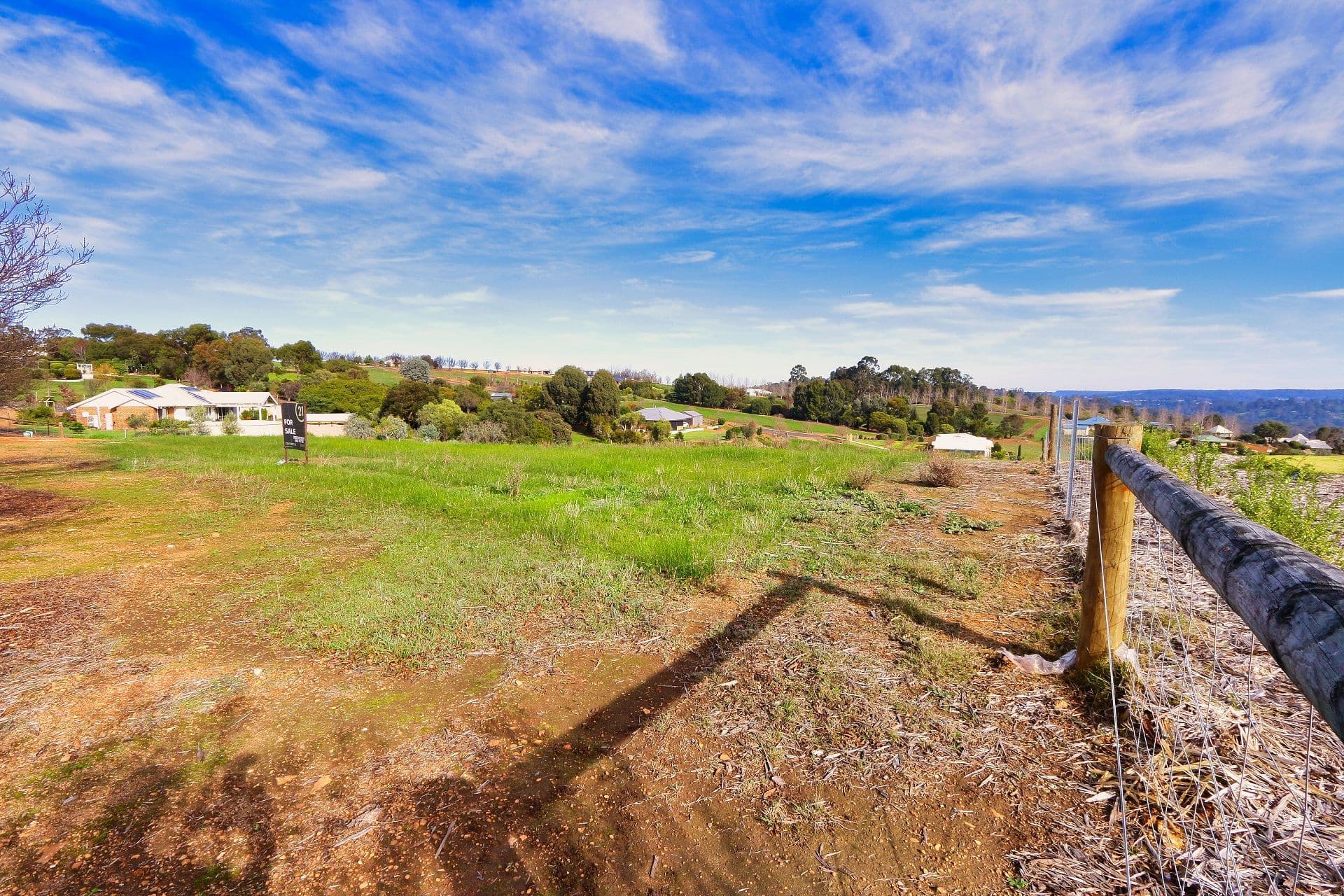 37/23 Casuarina Drive, Bunbury, WA, 6230, Kangaroo Gully - Thumbnail 2