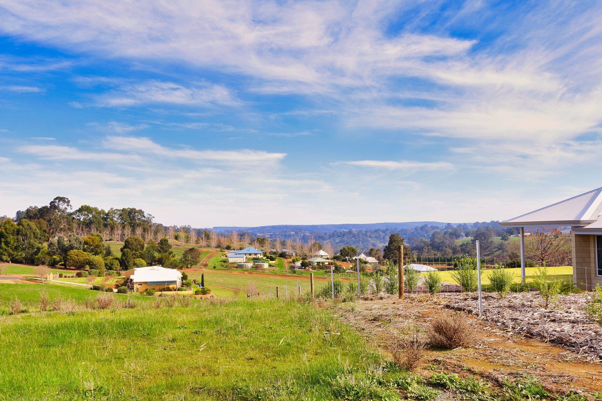 37/23 Casuarina Drive, Bunbury, WA, 6230, Kangaroo Gully - Thumbnail 3