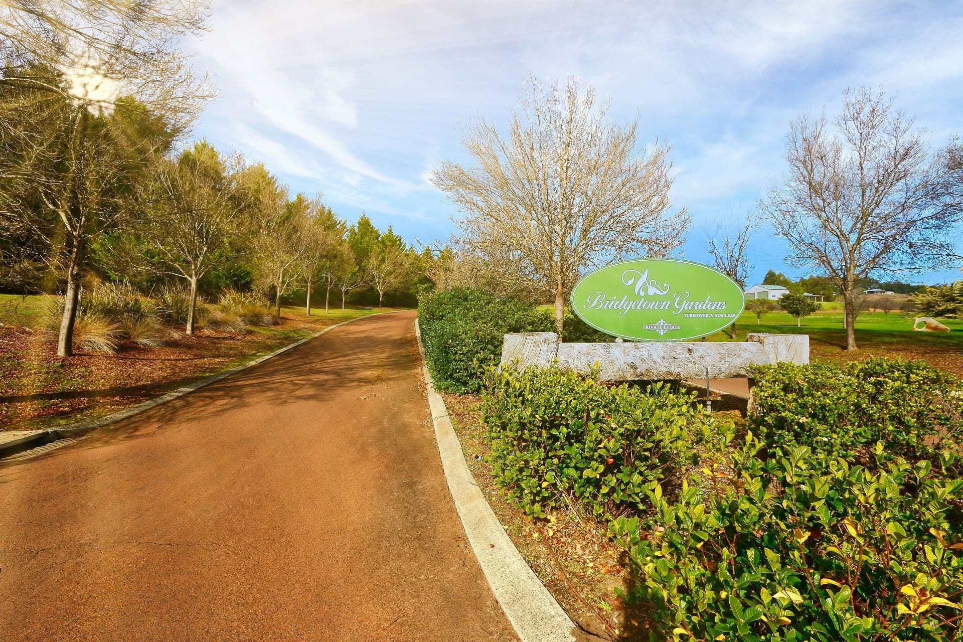 37/23 Casuarina Drive, Bunbury, WA, 6230, Kangaroo Gully - Thumbnail 4