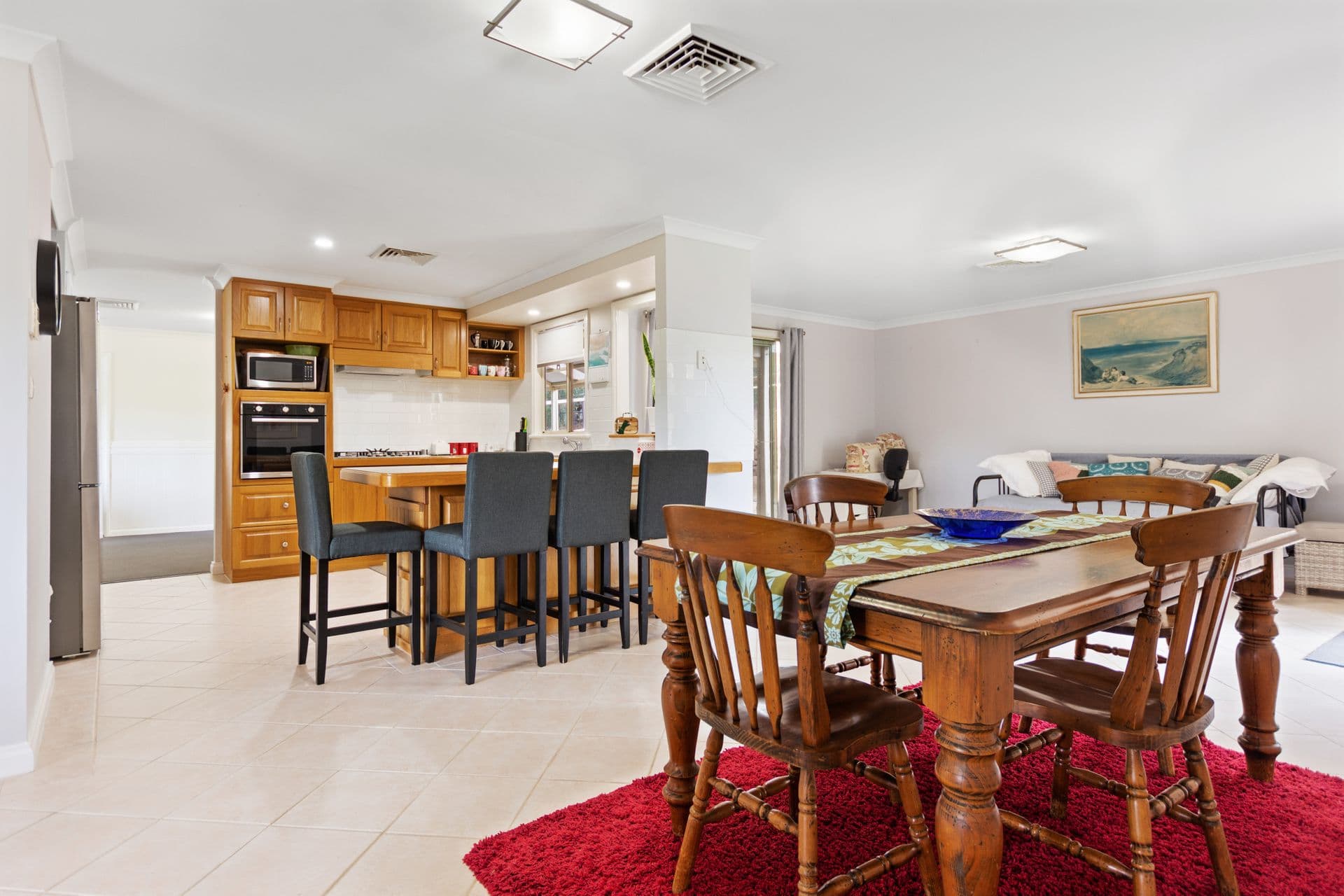 37/23 Casuarina Drive, Bunbury, WA, 6230, Harris River - Thumbnail 7