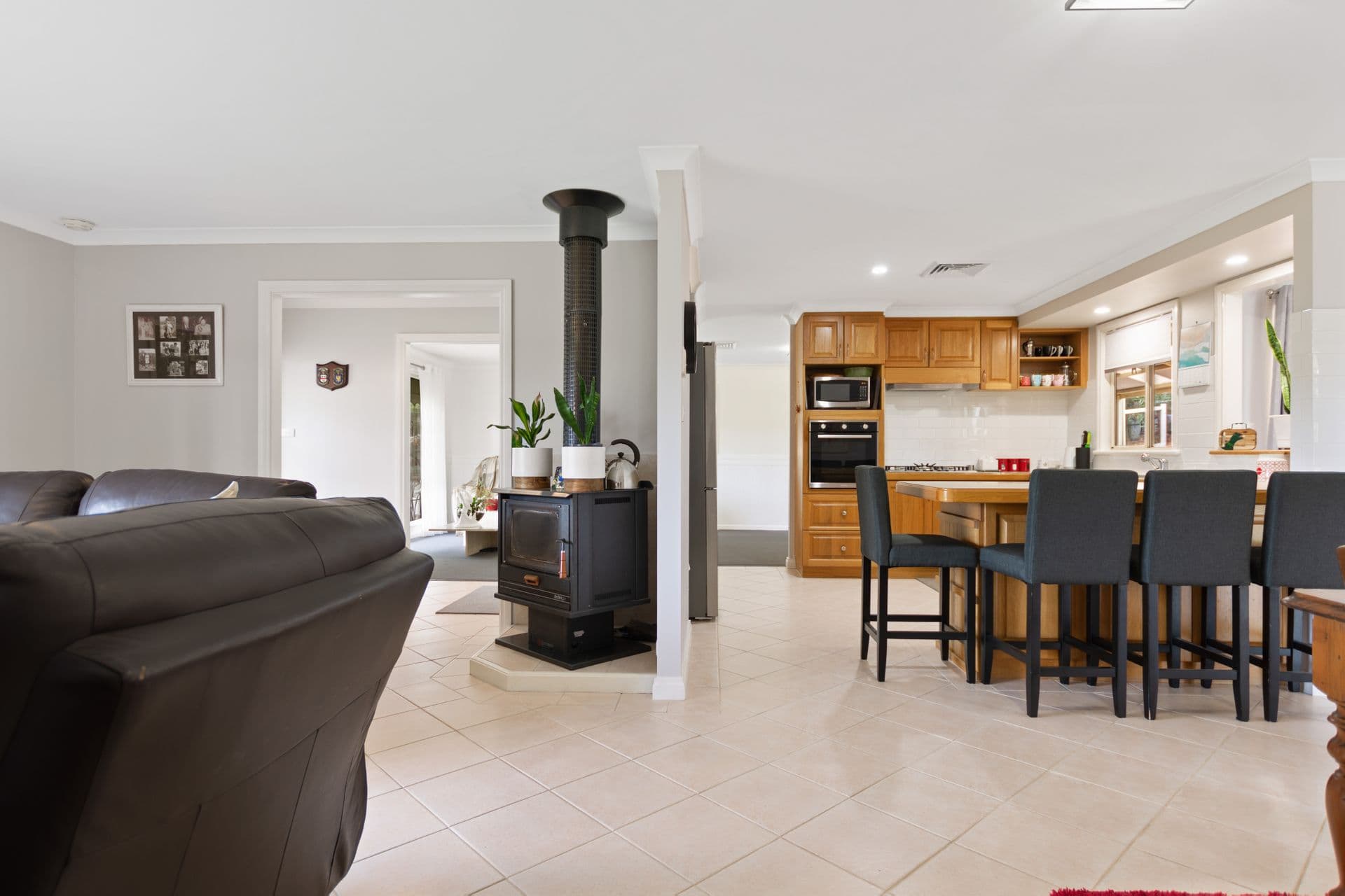 37/23 Casuarina Drive, Bunbury, WA, 6230, Harris River - Thumbnail 8