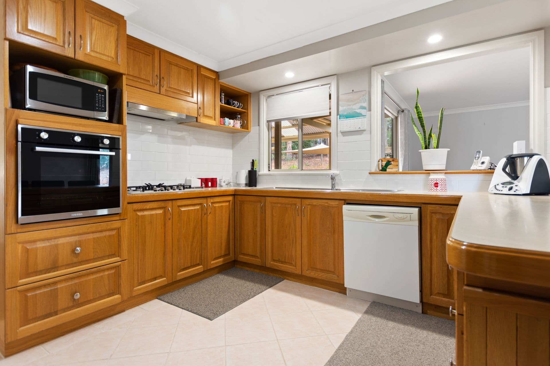 37/23 Casuarina Drive, Bunbury, WA, 6230, Harris River - Thumbnail 6