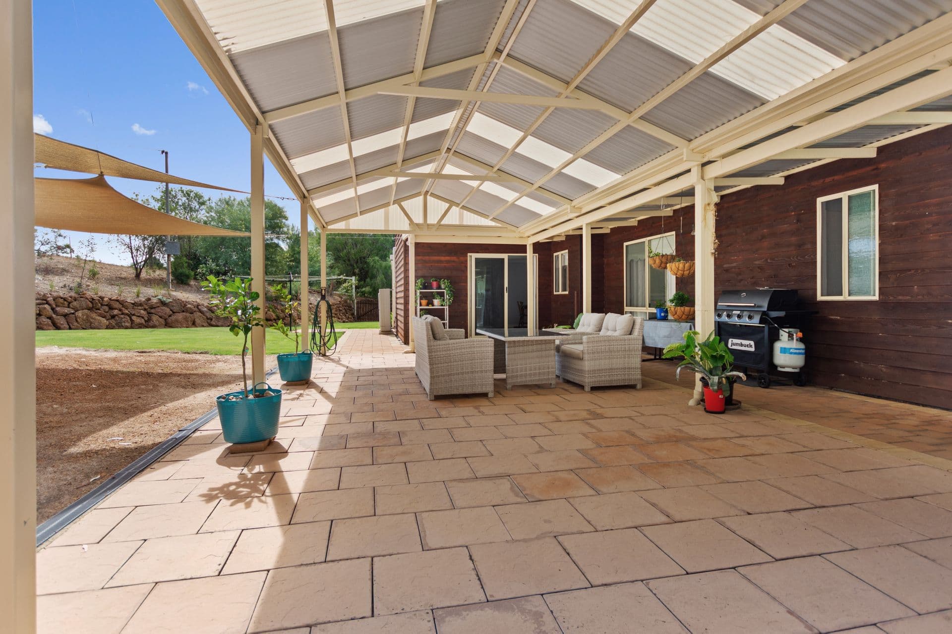37/23 Casuarina Drive, Bunbury, WA, 6230, Harris River - Thumbnail 4