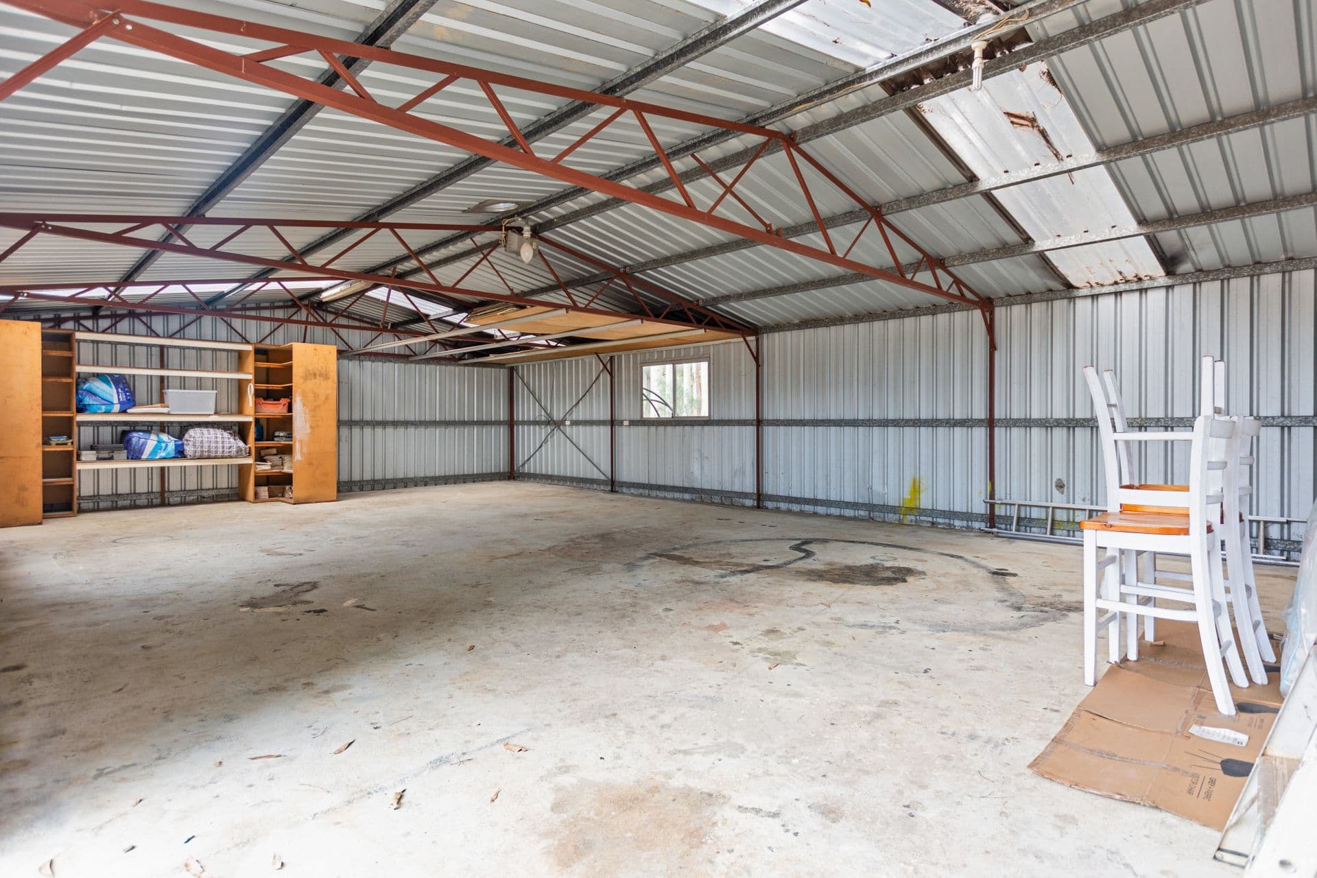 37/23 Casuarina Drive, Bunbury, WA, 6230, Harris River - Thumbnail 3