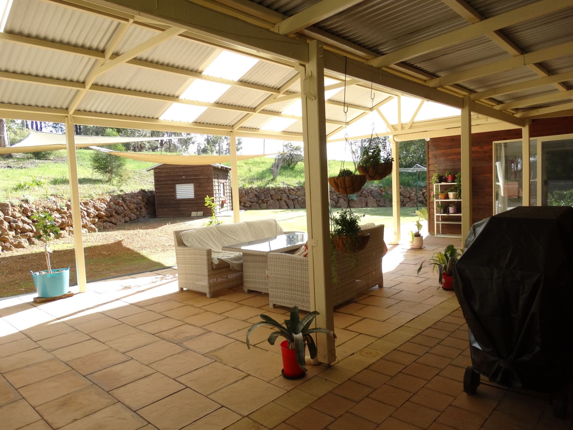 37/23 Casuarina Drive, Bunbury, WA, 6230, Harris River - Thumbnail 5