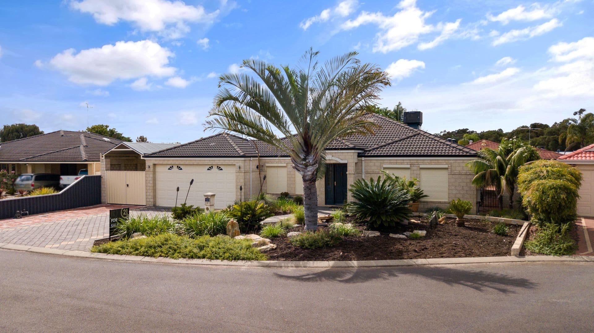 37/23 Casuarina Drive, Bunbury, WA, 6230, Eaton - Thumbnail 3