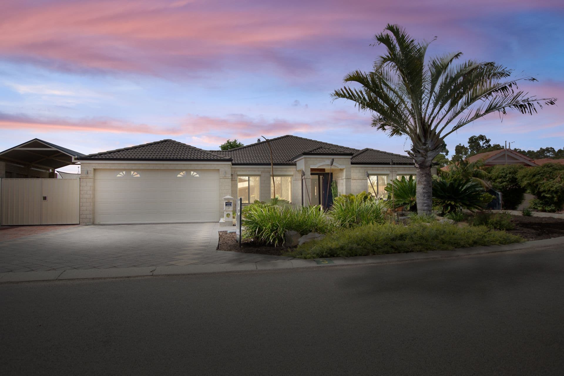 37/23 Casuarina Drive, Bunbury, WA, 6230, Eaton - Image 1