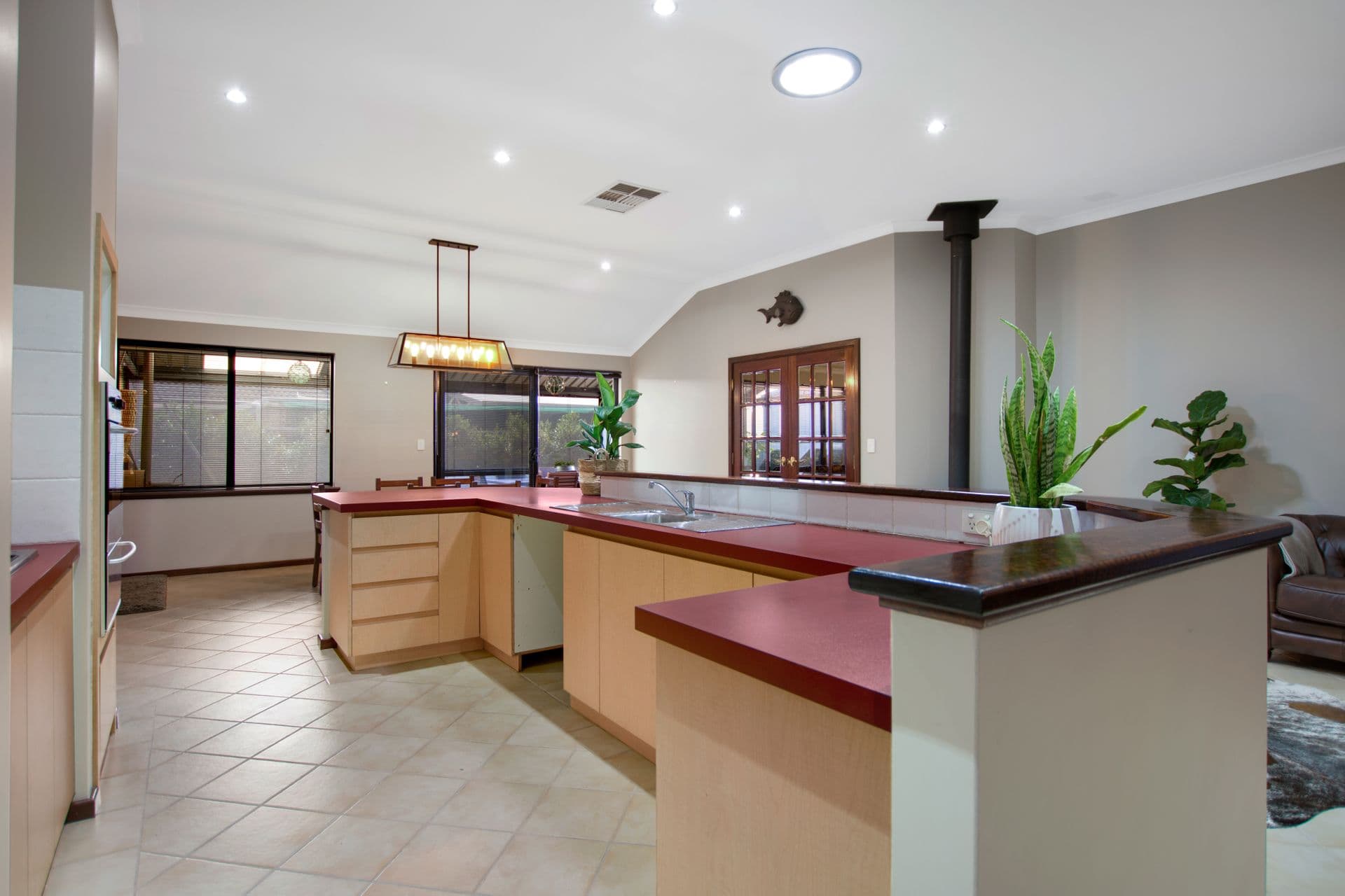 37/23 Casuarina Drive, Bunbury, WA, 6230, Eaton - Thumbnail 4