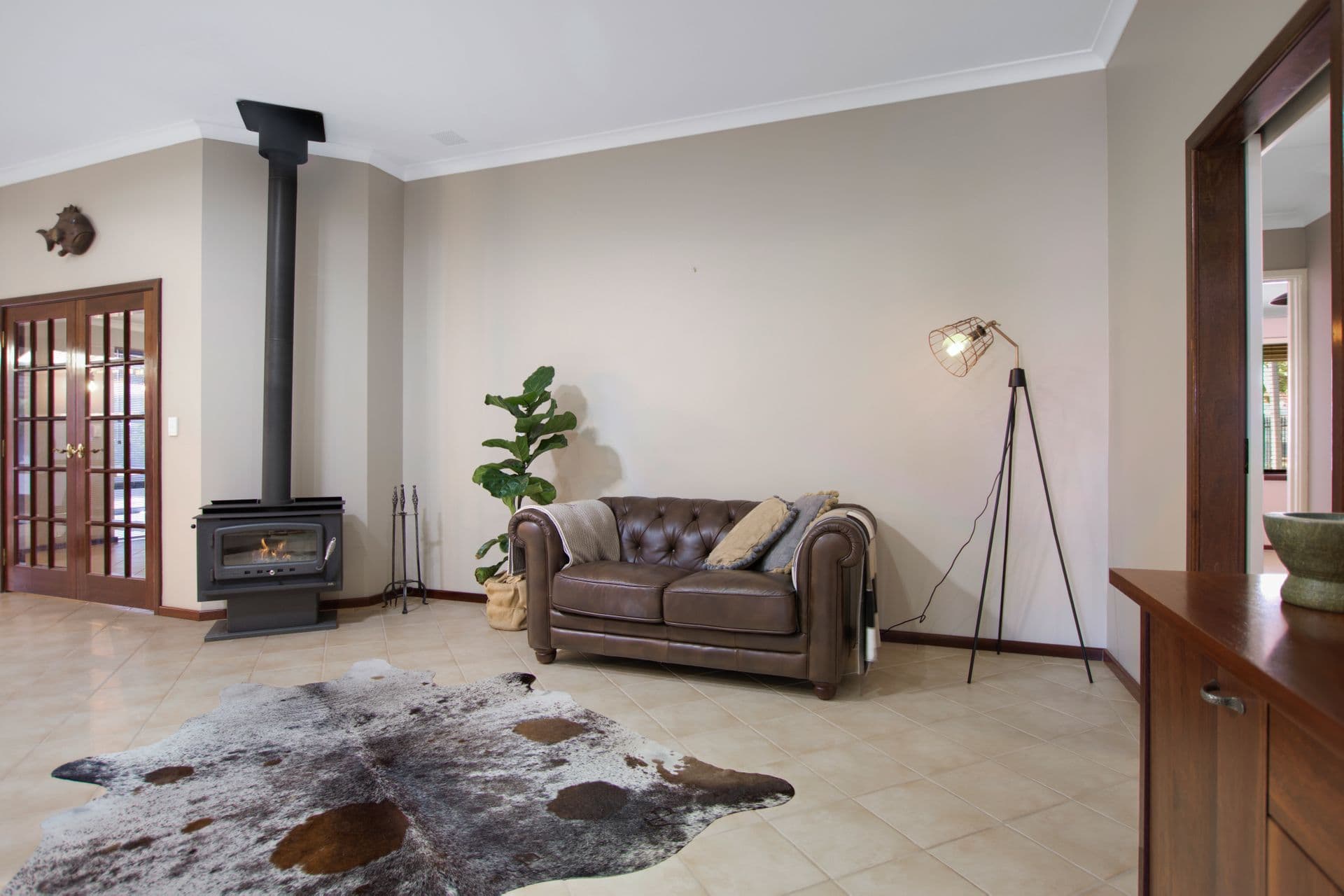 37/23 Casuarina Drive, Bunbury, WA, 6230, Eaton - Thumbnail 8