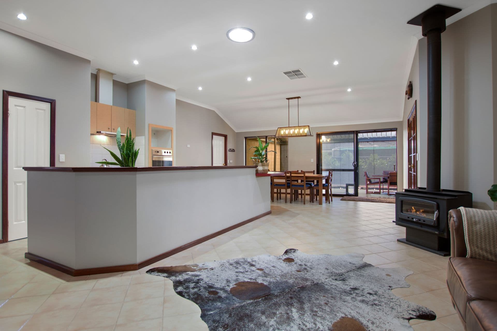 37/23 Casuarina Drive, Bunbury, WA, 6230, Eaton - Thumbnail 7