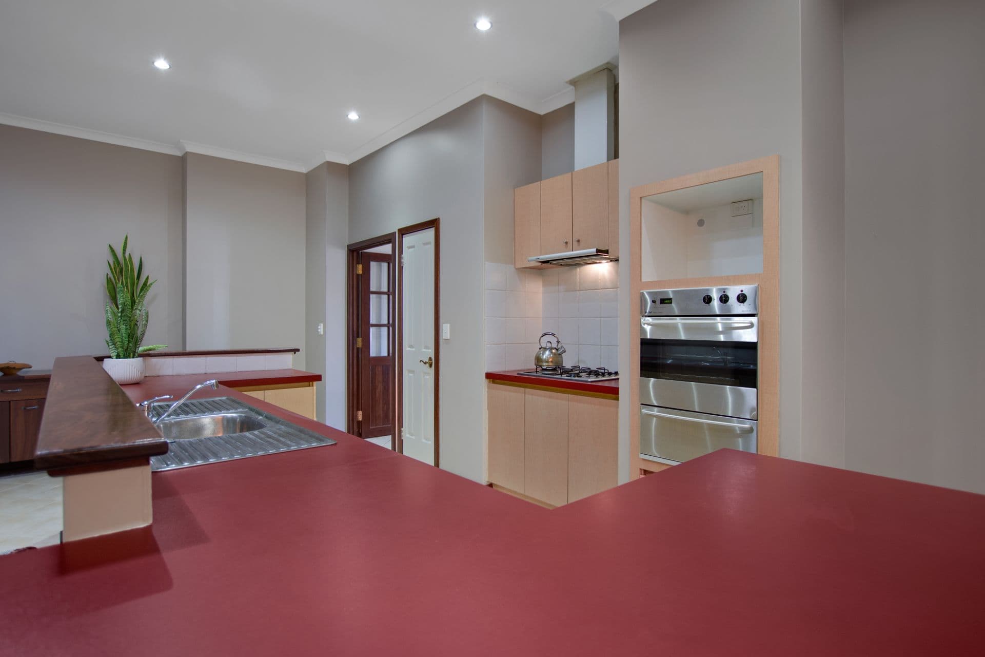 37/23 Casuarina Drive, Bunbury, WA, 6230, Eaton - Thumbnail 5