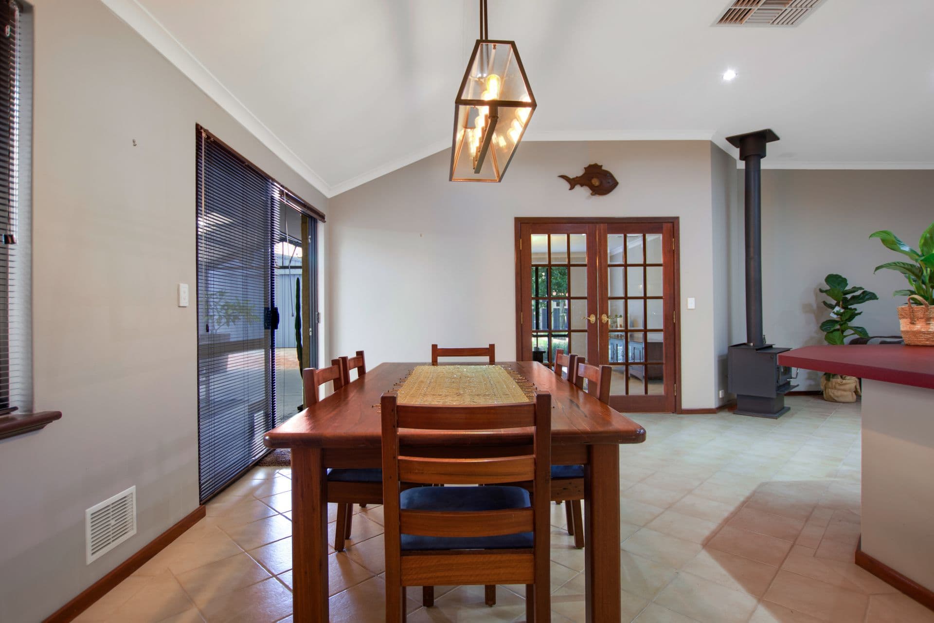 37/23 Casuarina Drive, Bunbury, WA, 6230, Eaton - Thumbnail 6