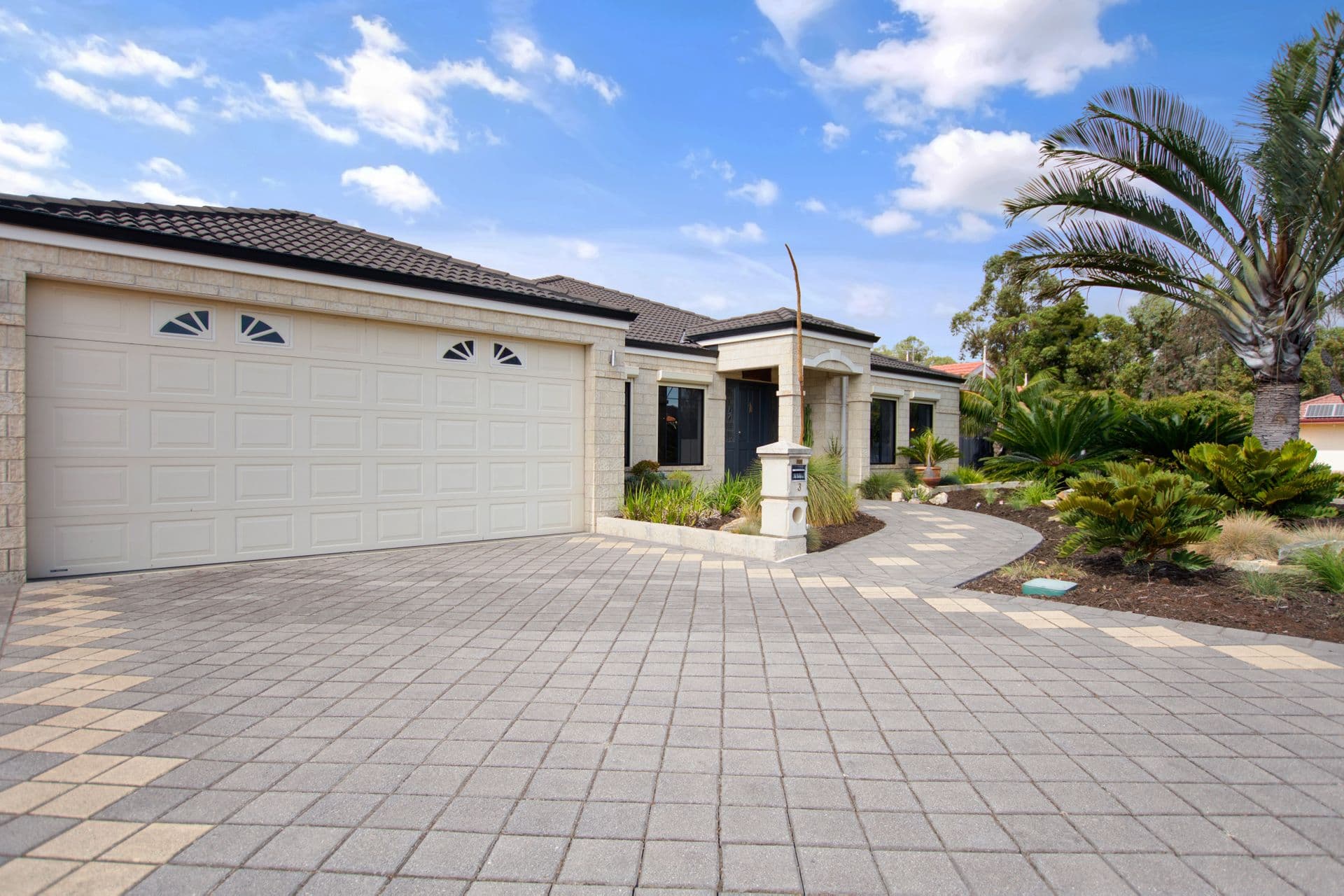 37/23 Casuarina Drive, Bunbury, WA, 6230, Eaton - Thumbnail 2