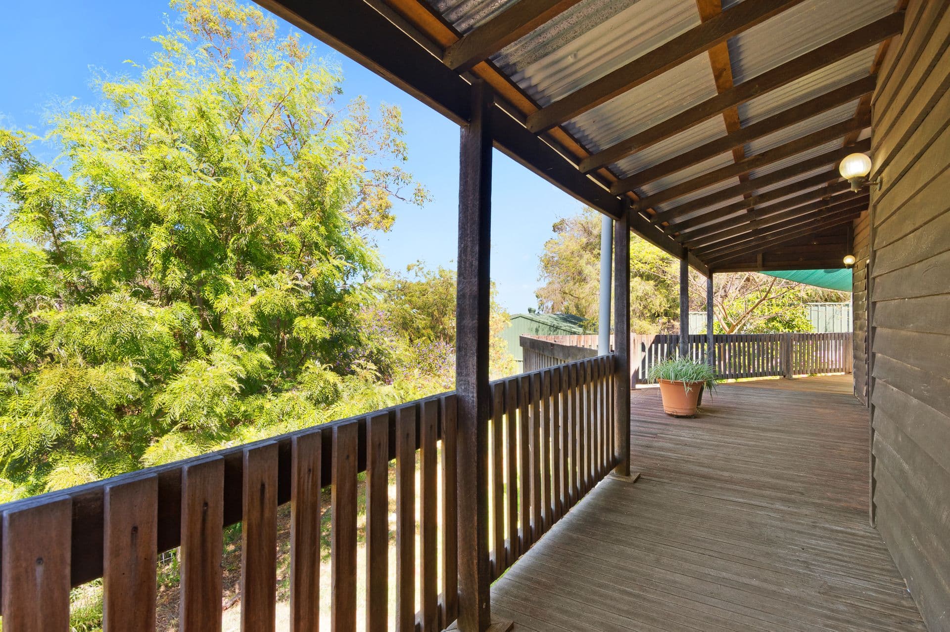 37/23 Casuarina Drive, Bunbury, WA, 6230, Australind - Thumbnail 4