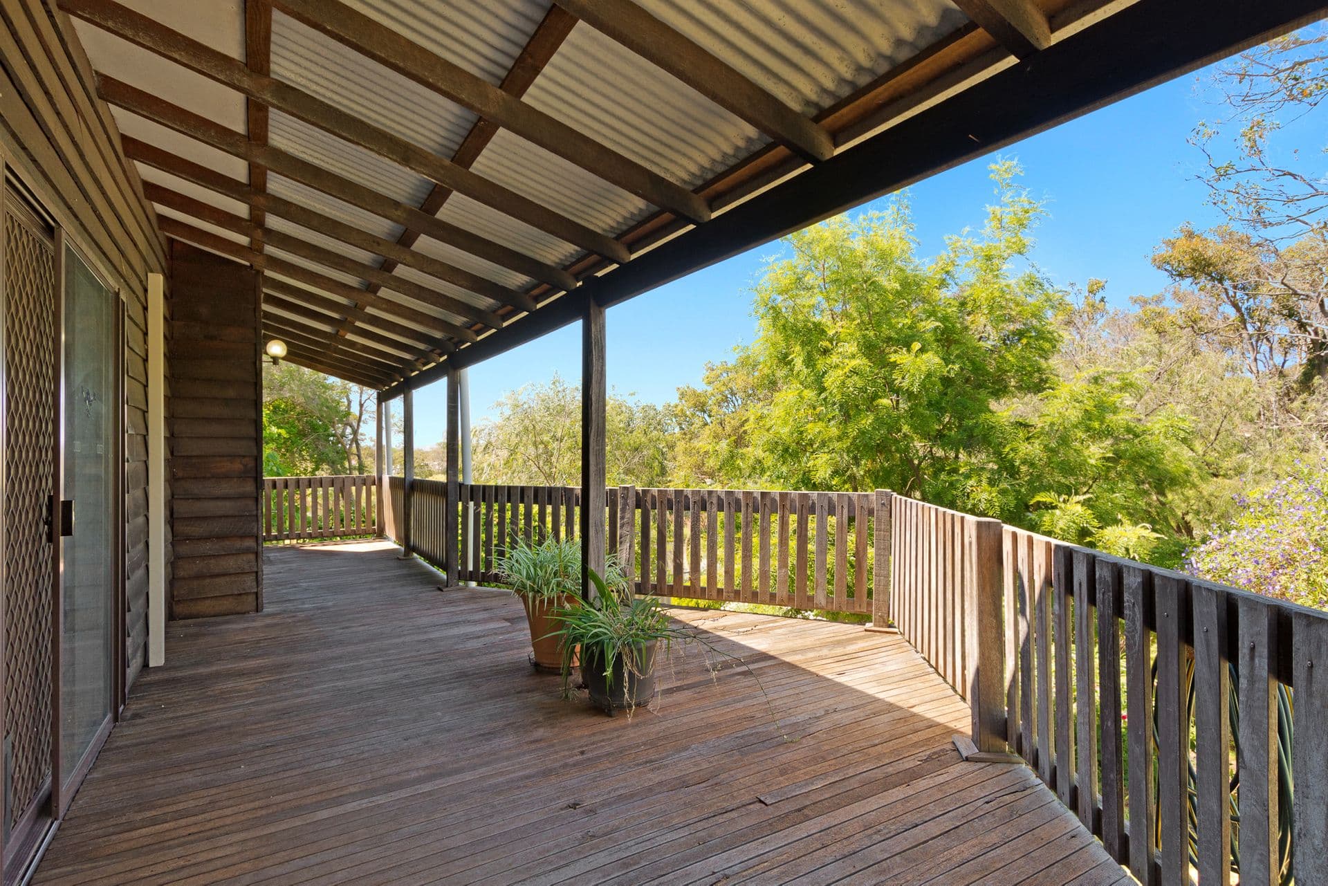 37/23 Casuarina Drive, Bunbury, WA, 6230, Australind - Thumbnail 5