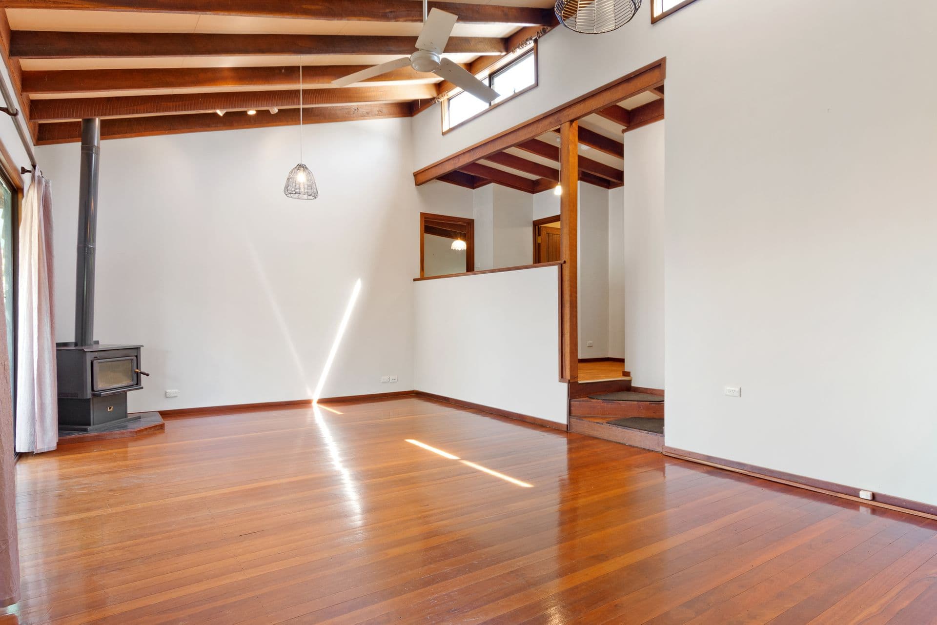 37/23 Casuarina Drive, Bunbury, WA, 6230, Australind - Thumbnail 6