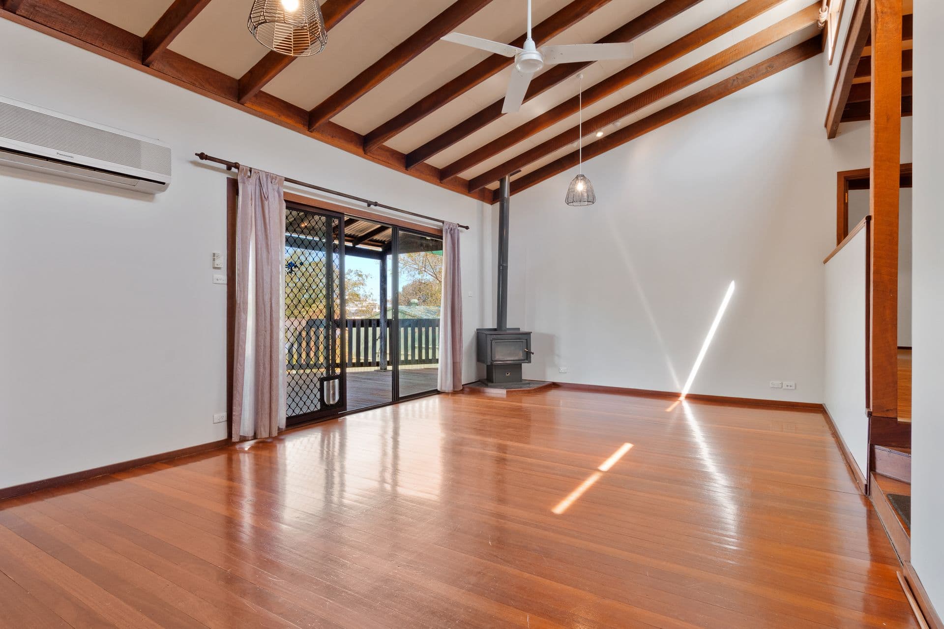 37/23 Casuarina Drive, Bunbury, WA, 6230, Australind - Image 1