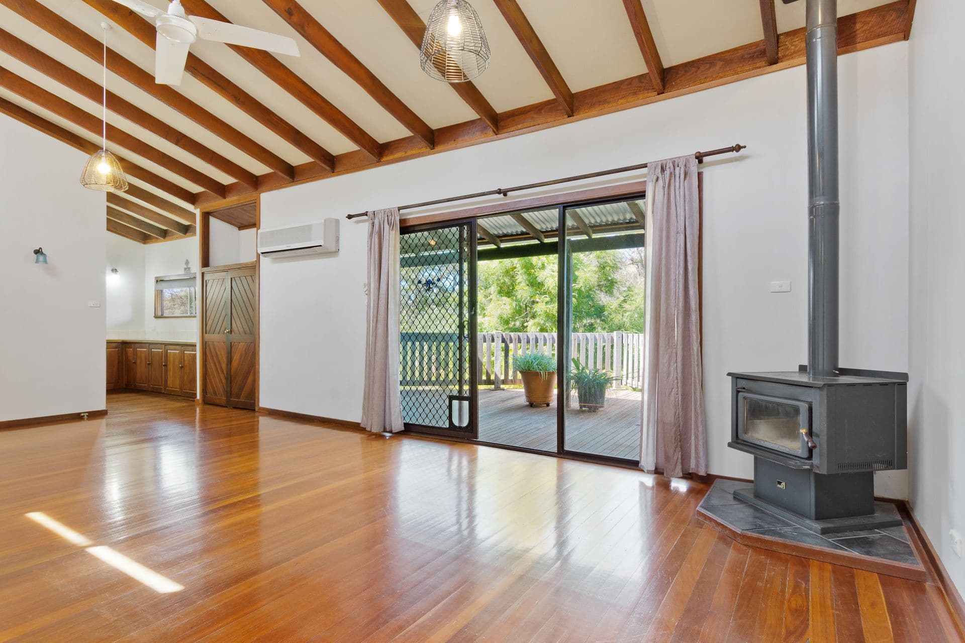 37/23 Casuarina Drive, Bunbury, WA, 6230, Australind - Thumbnail 8