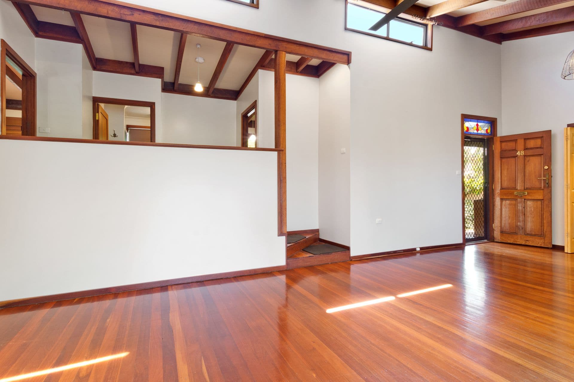 37/23 Casuarina Drive, Bunbury, WA, 6230, Australind - Thumbnail 7