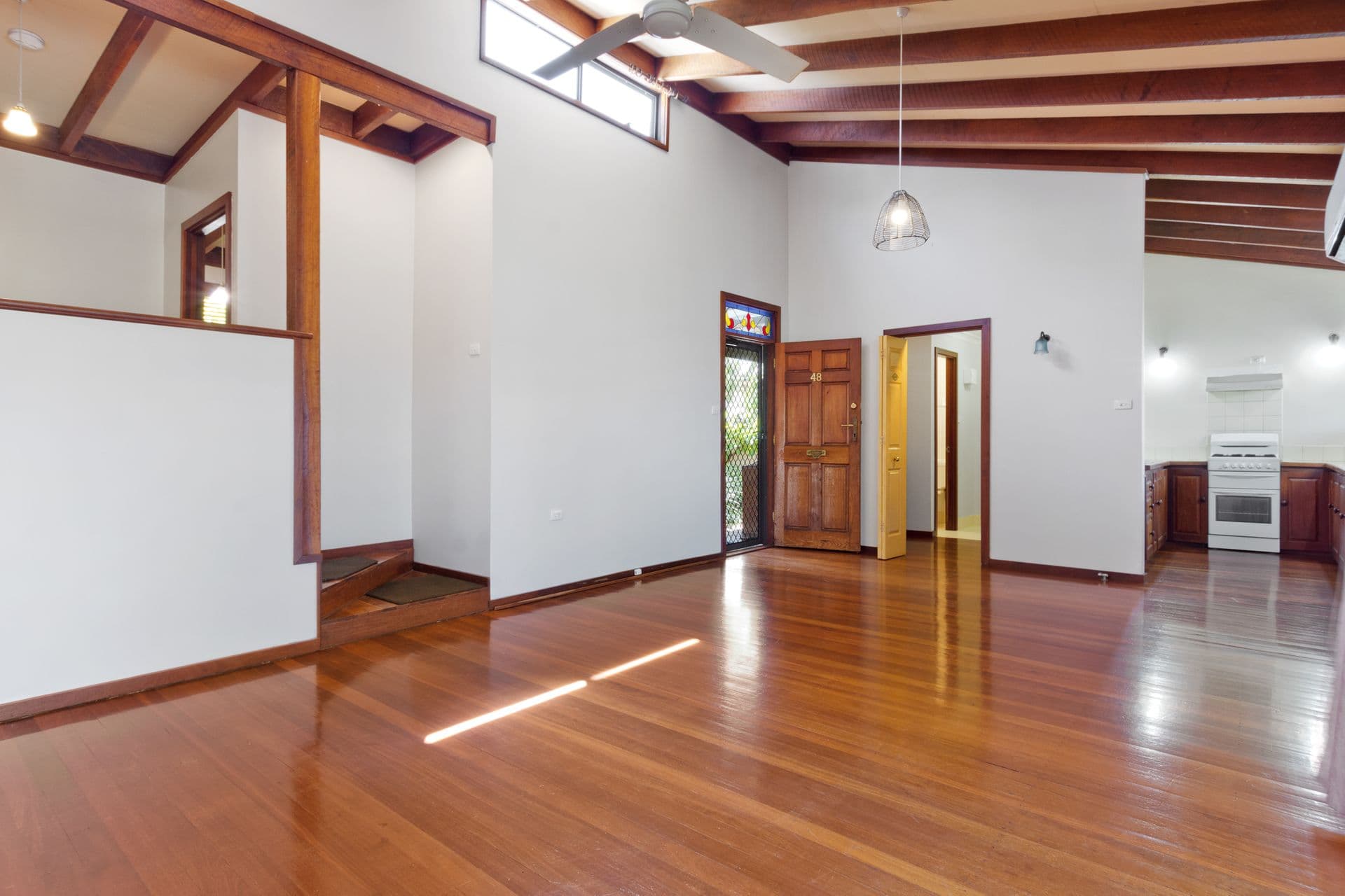 37/23 Casuarina Drive, Bunbury, WA, 6230, Australind - Thumbnail 2