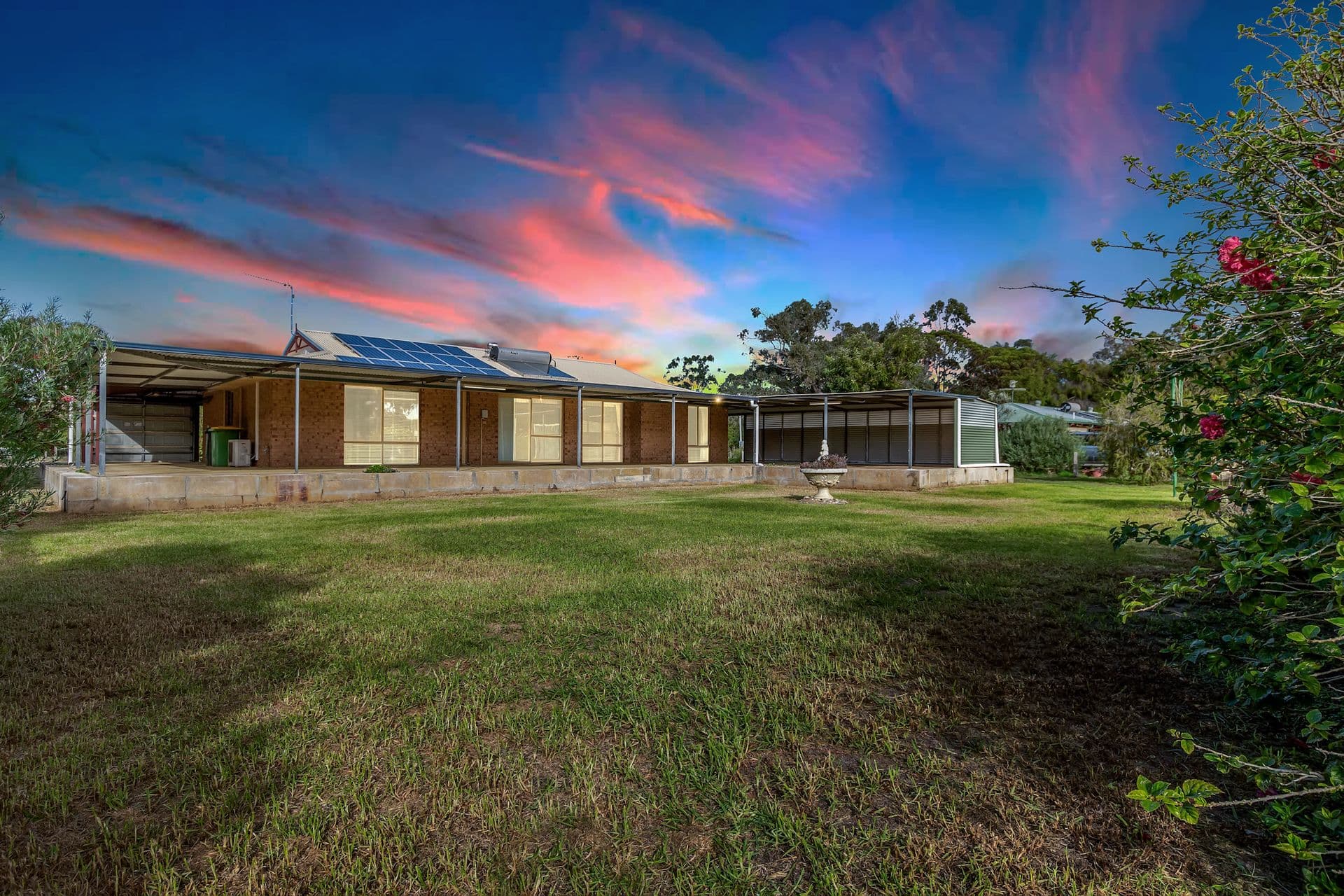 37/23 Casuarina Drive, Bunbury, WA, 6230, Vasse - Thumbnail 2