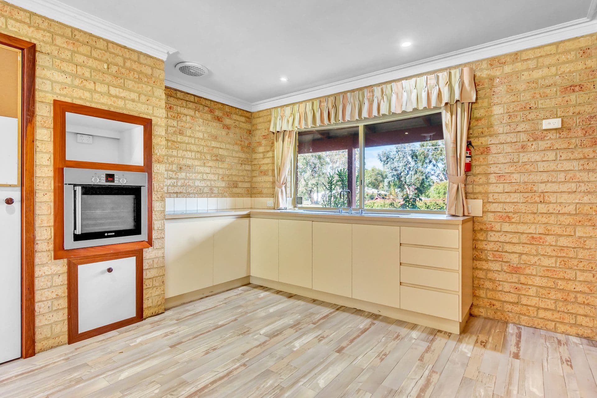 37/23 Casuarina Drive, Bunbury, WA, 6230, Vasse - Thumbnail 5