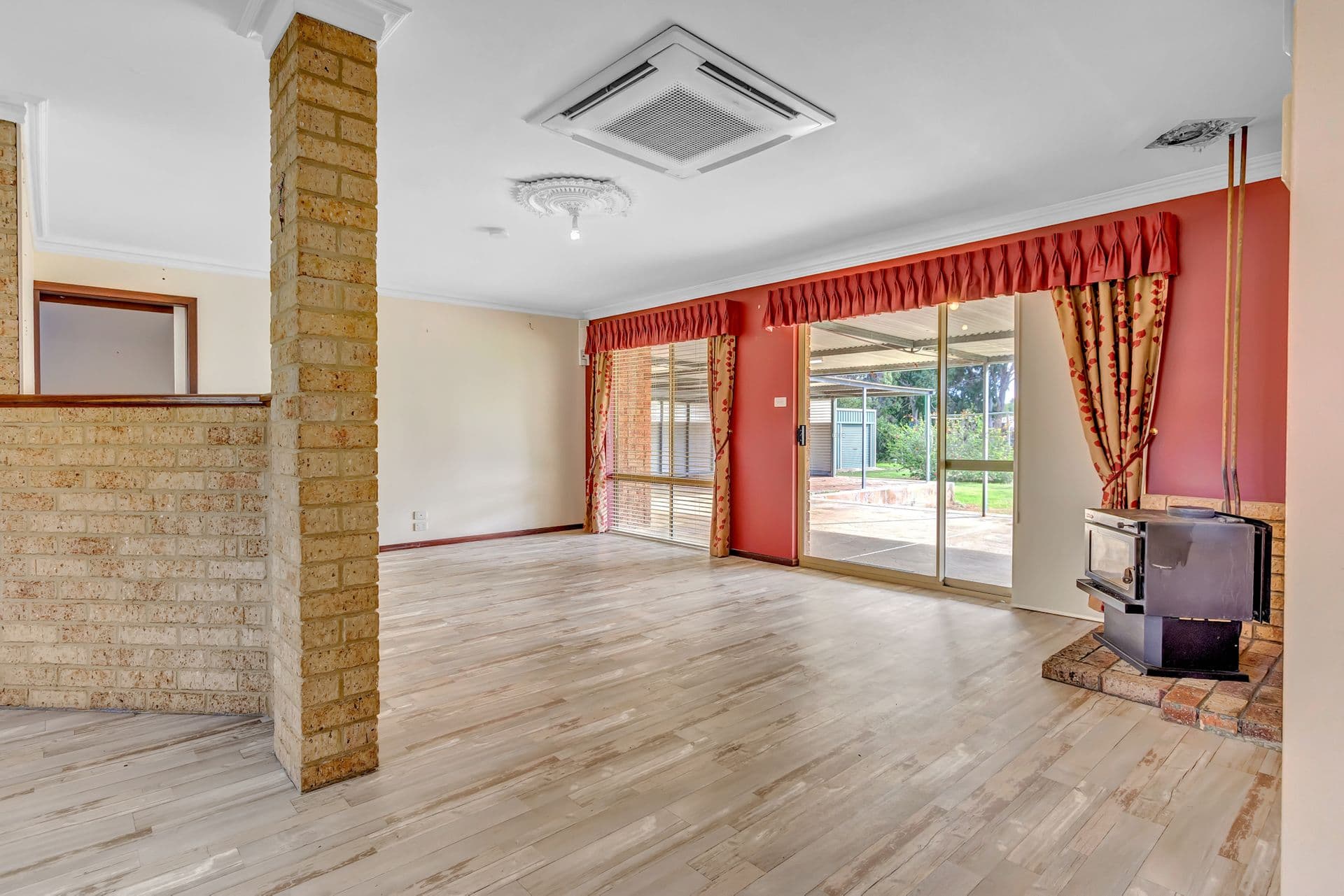37/23 Casuarina Drive, Bunbury, WA, 6230, Vasse - Thumbnail 7