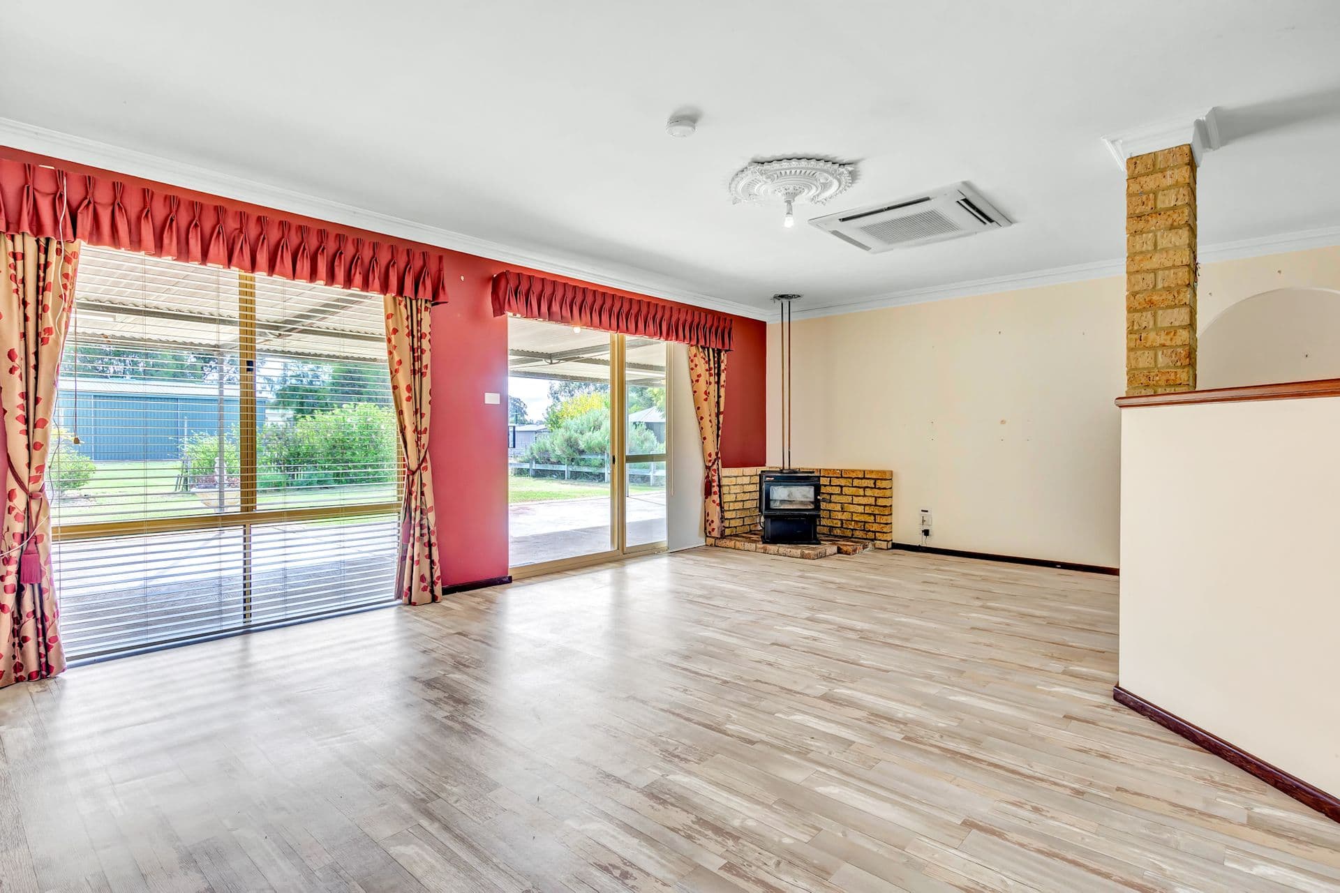 37/23 Casuarina Drive, Bunbury, WA, 6230, Vasse - Thumbnail 8