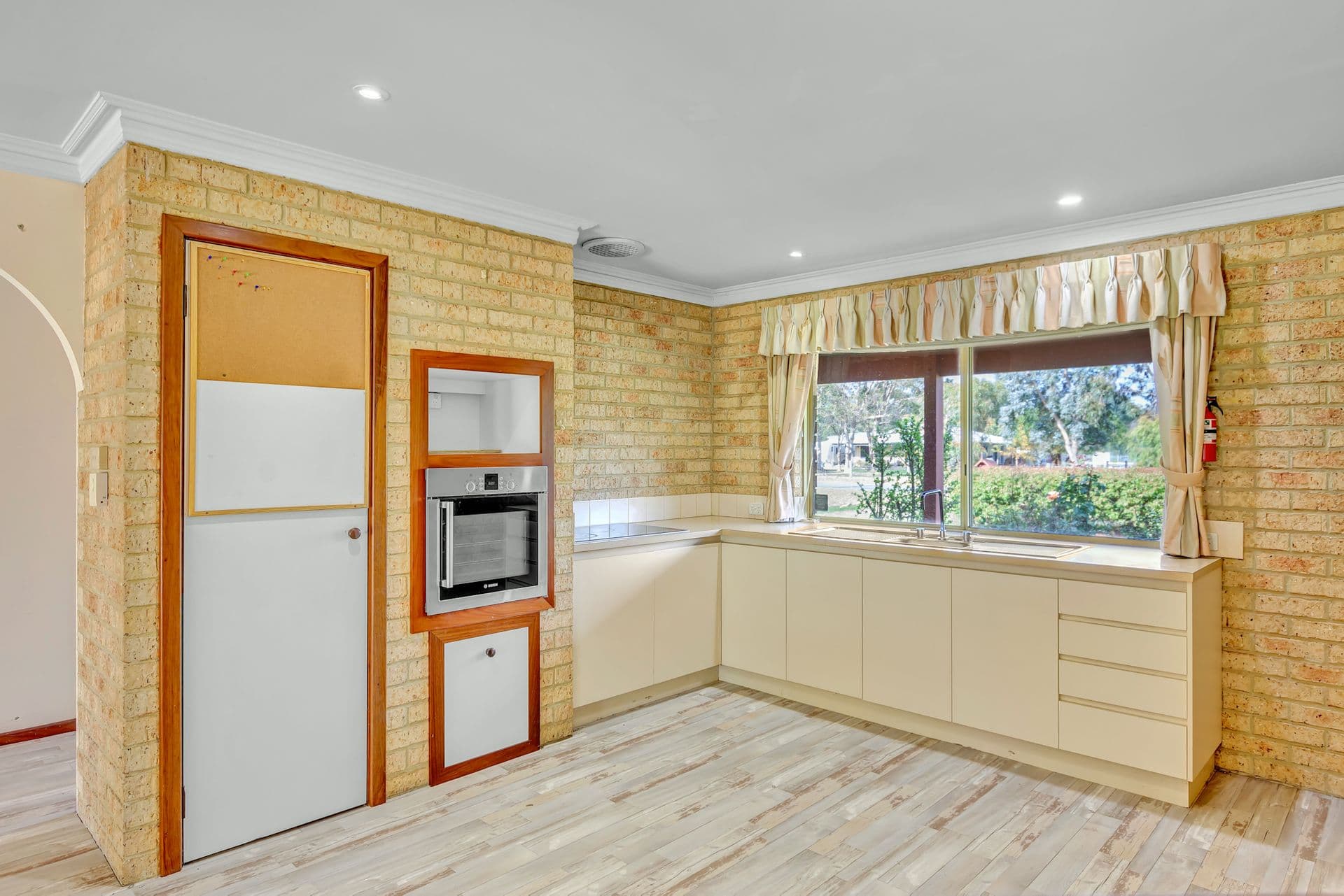 37/23 Casuarina Drive, Bunbury, WA, 6230, Vasse - Thumbnail 6
